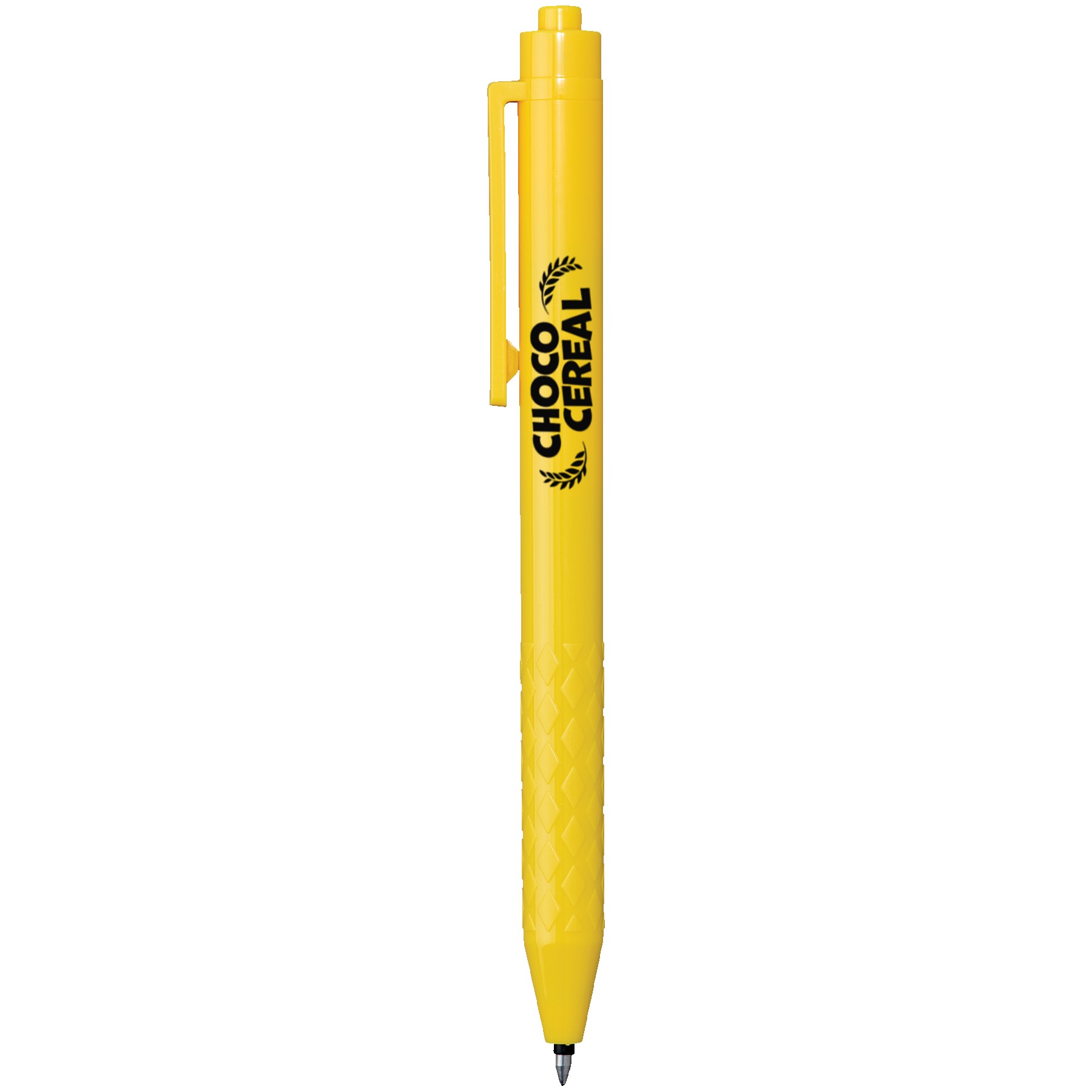 Picture of Viva Gel Longwriter Pen