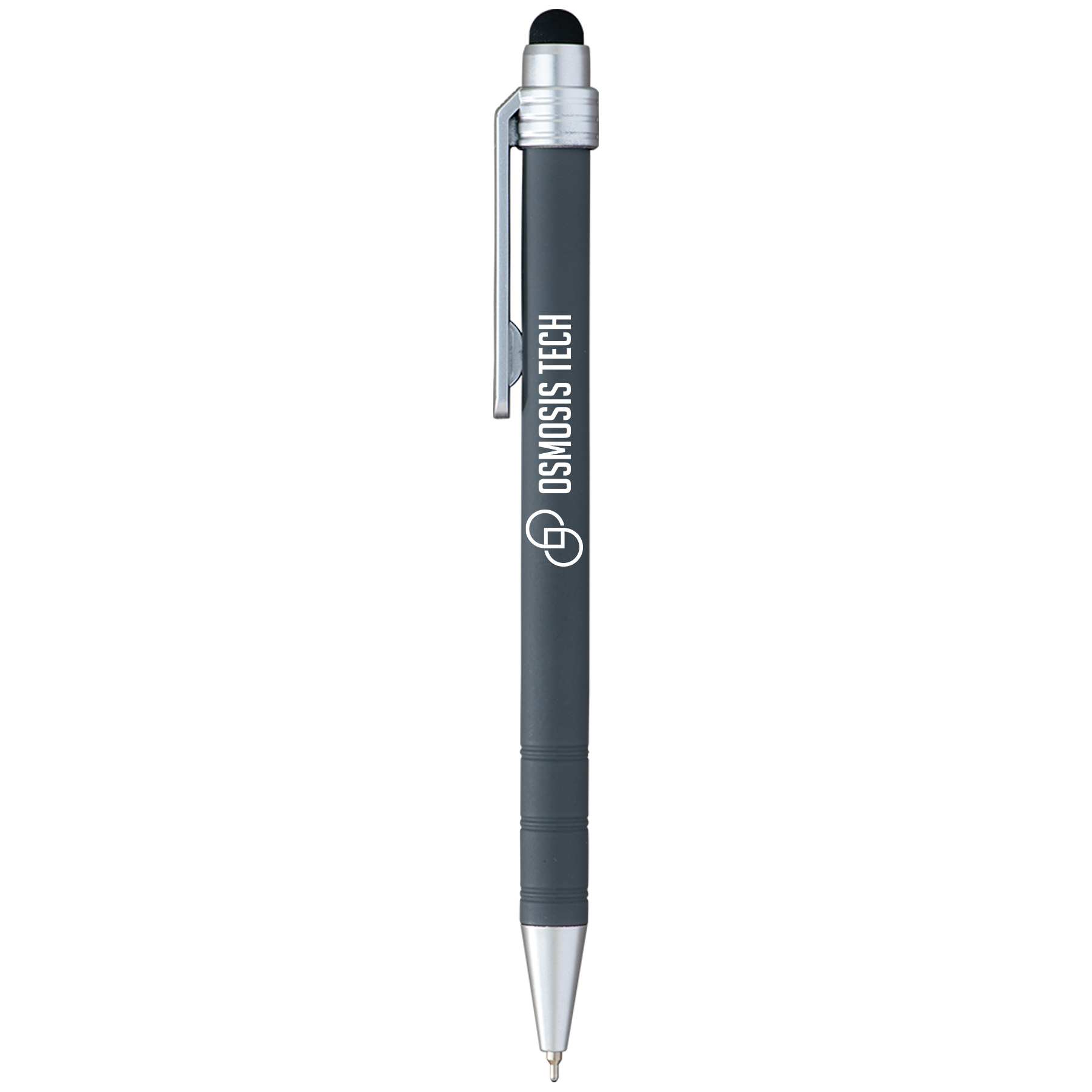 Picture of Eco Orbit Stylus