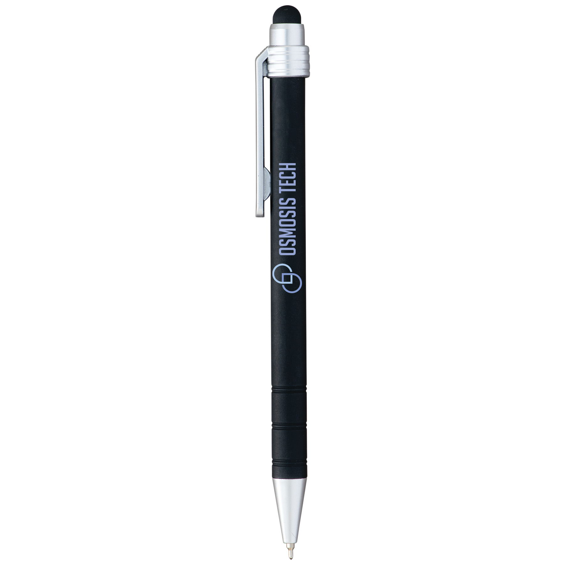 Picture of Eco Orbit Stylus