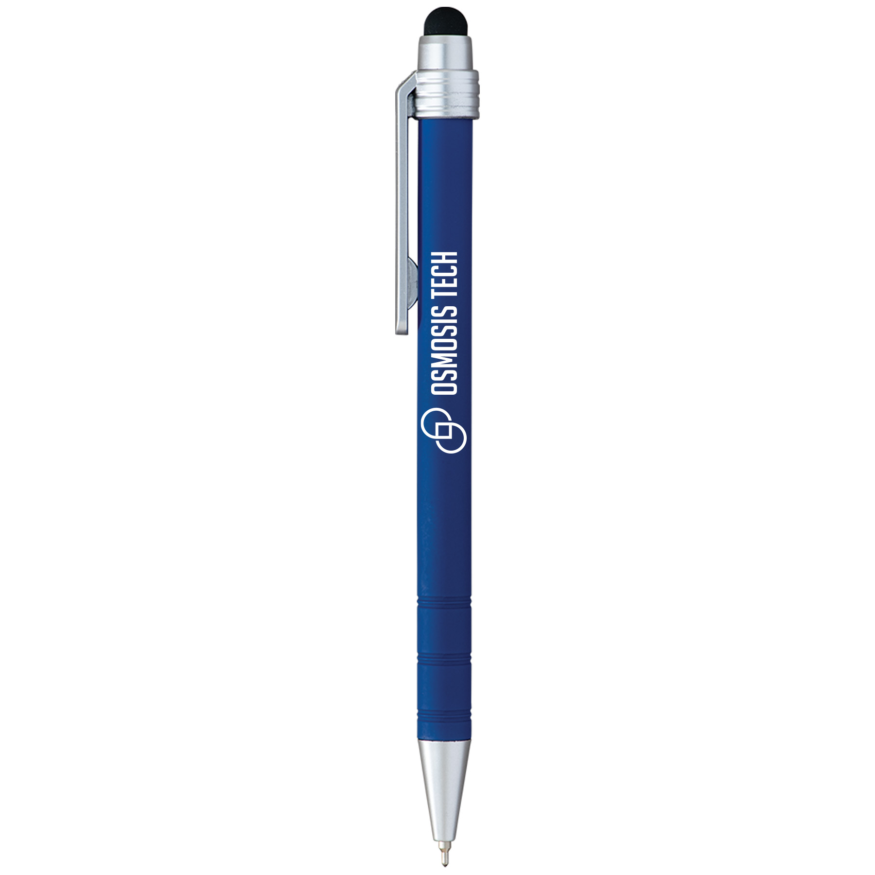 Picture of Eco Orbit Stylus