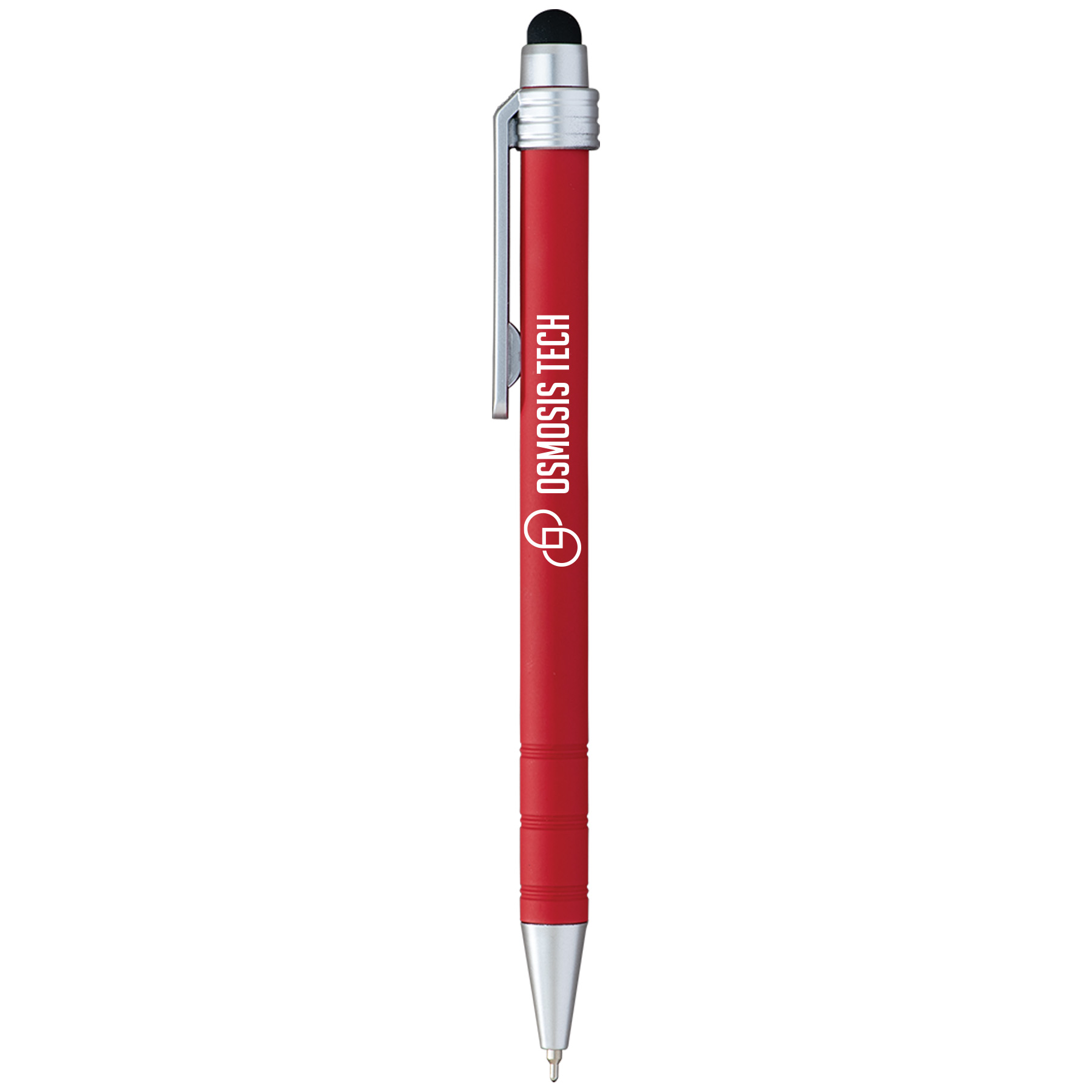 Picture of Eco Orbit Stylus