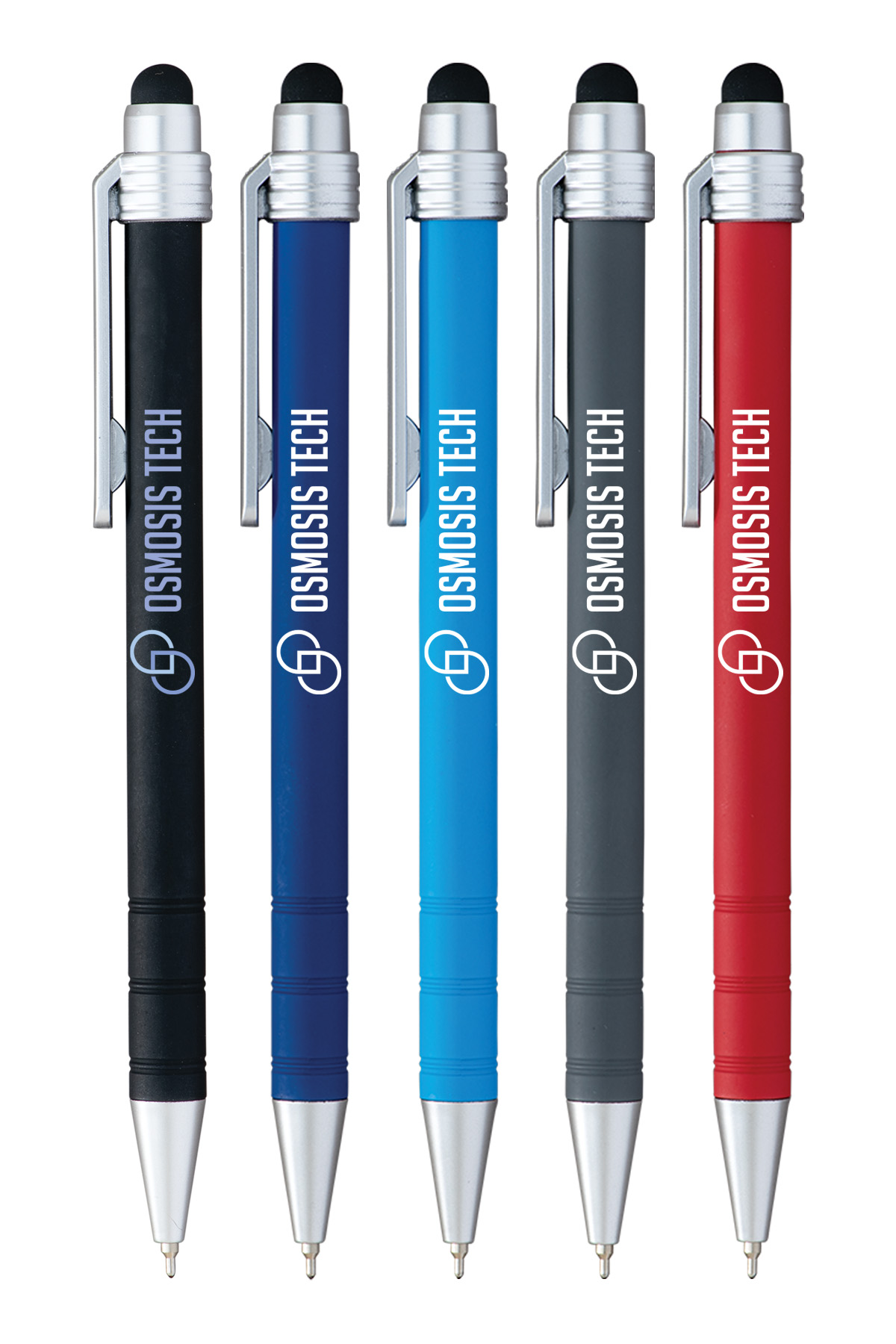 Picture of Eco Orbit Stylus