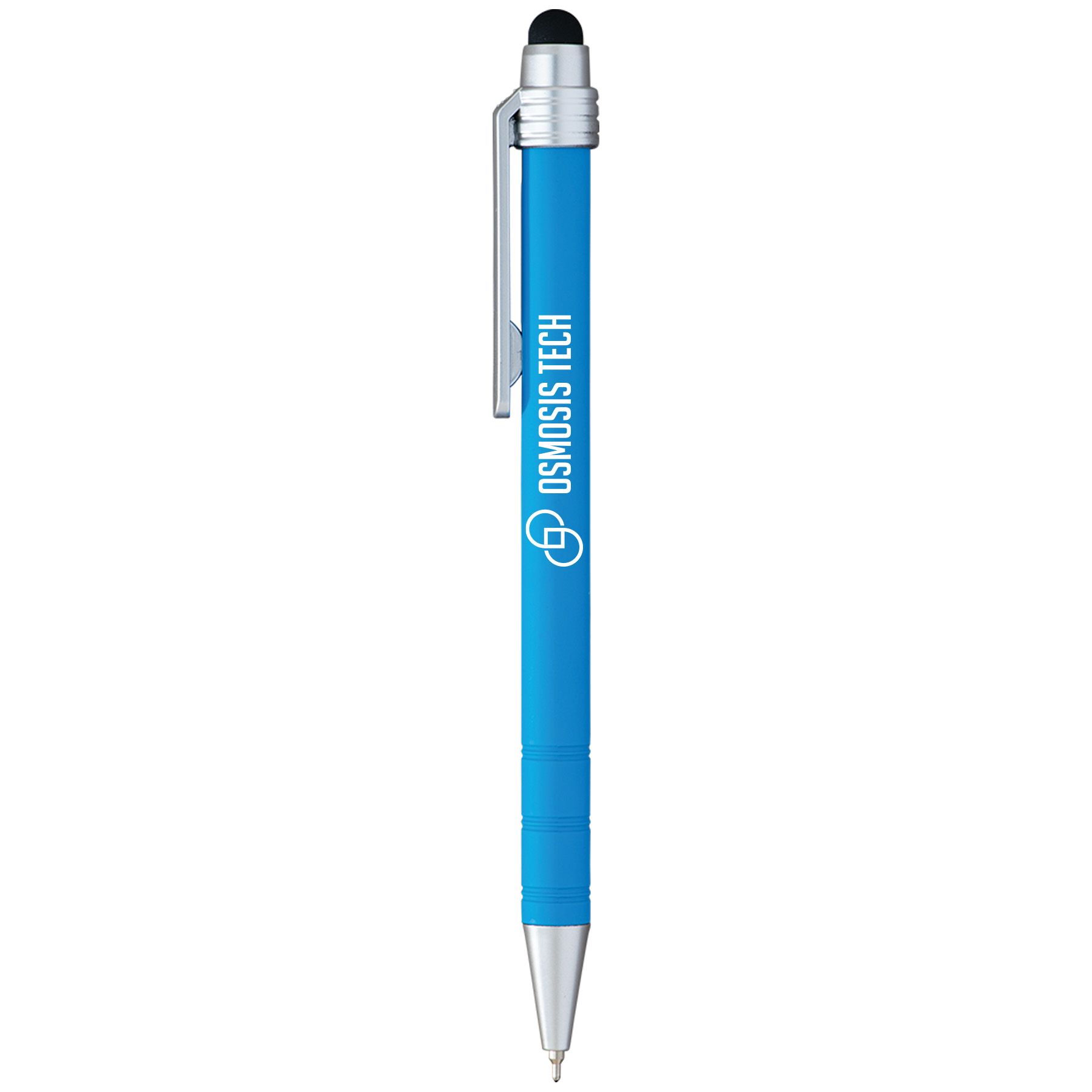 Picture of Eco Orbit Stylus