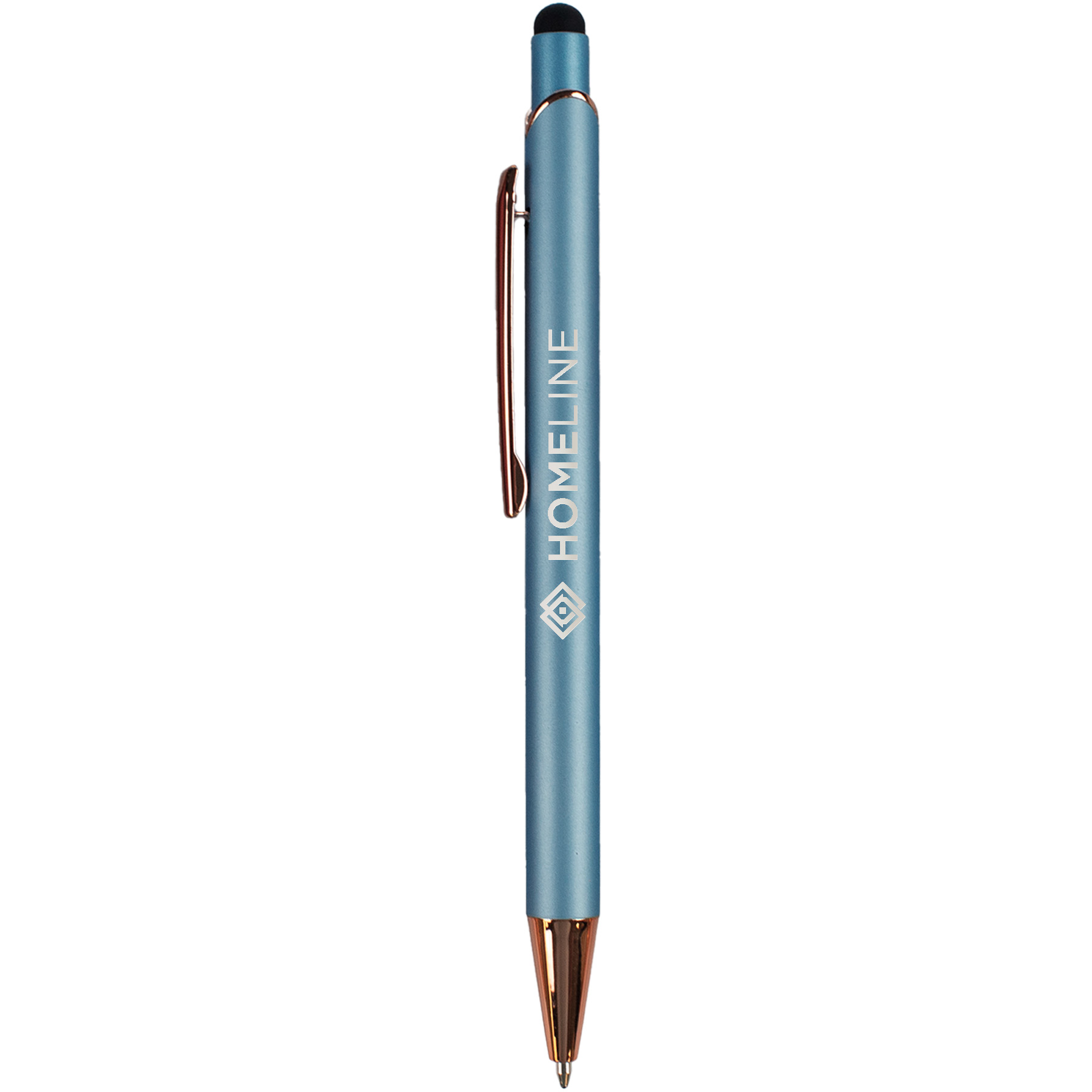 Picture of Swan Comfort Stylus Pen
