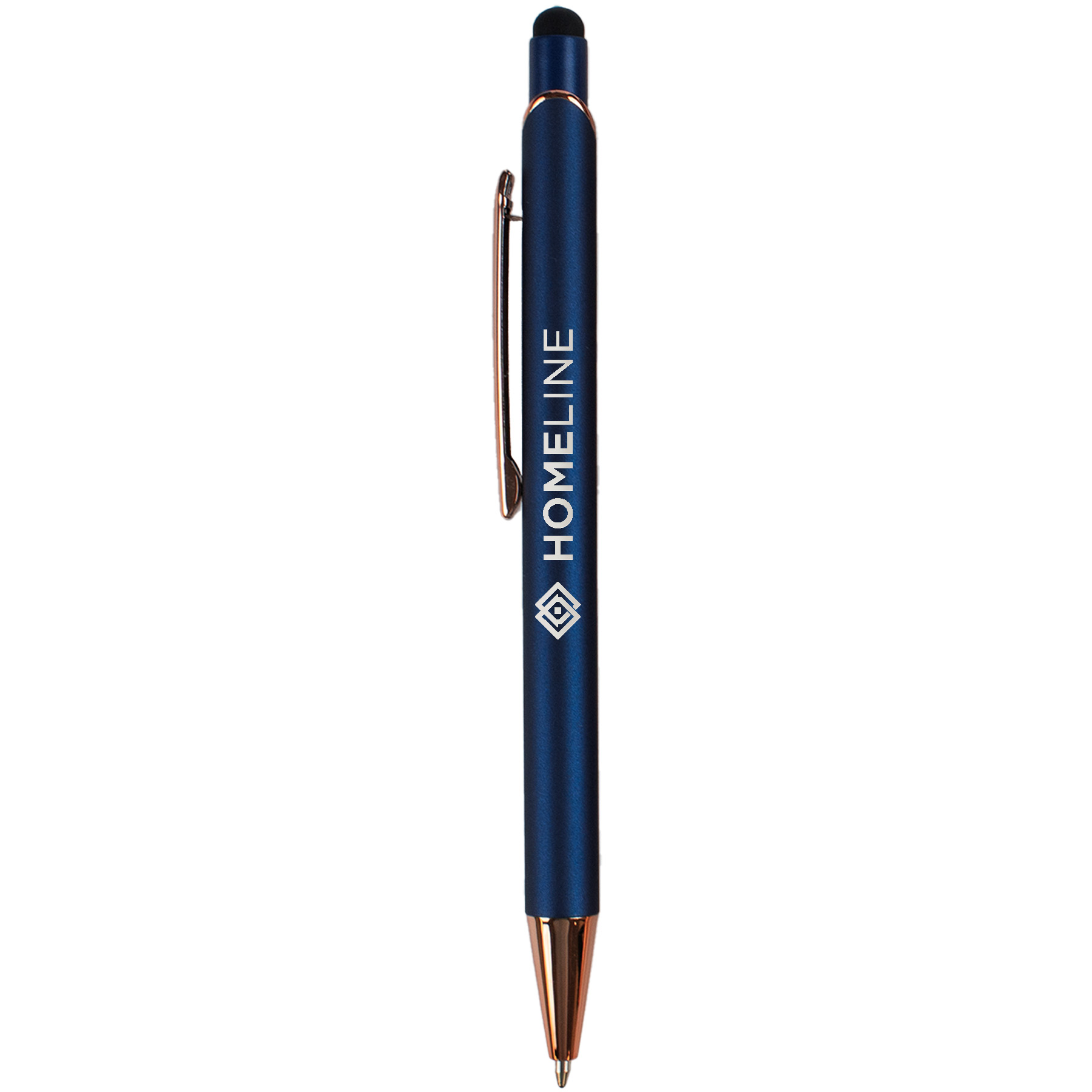 Picture of Swan Comfort Stylus Pen