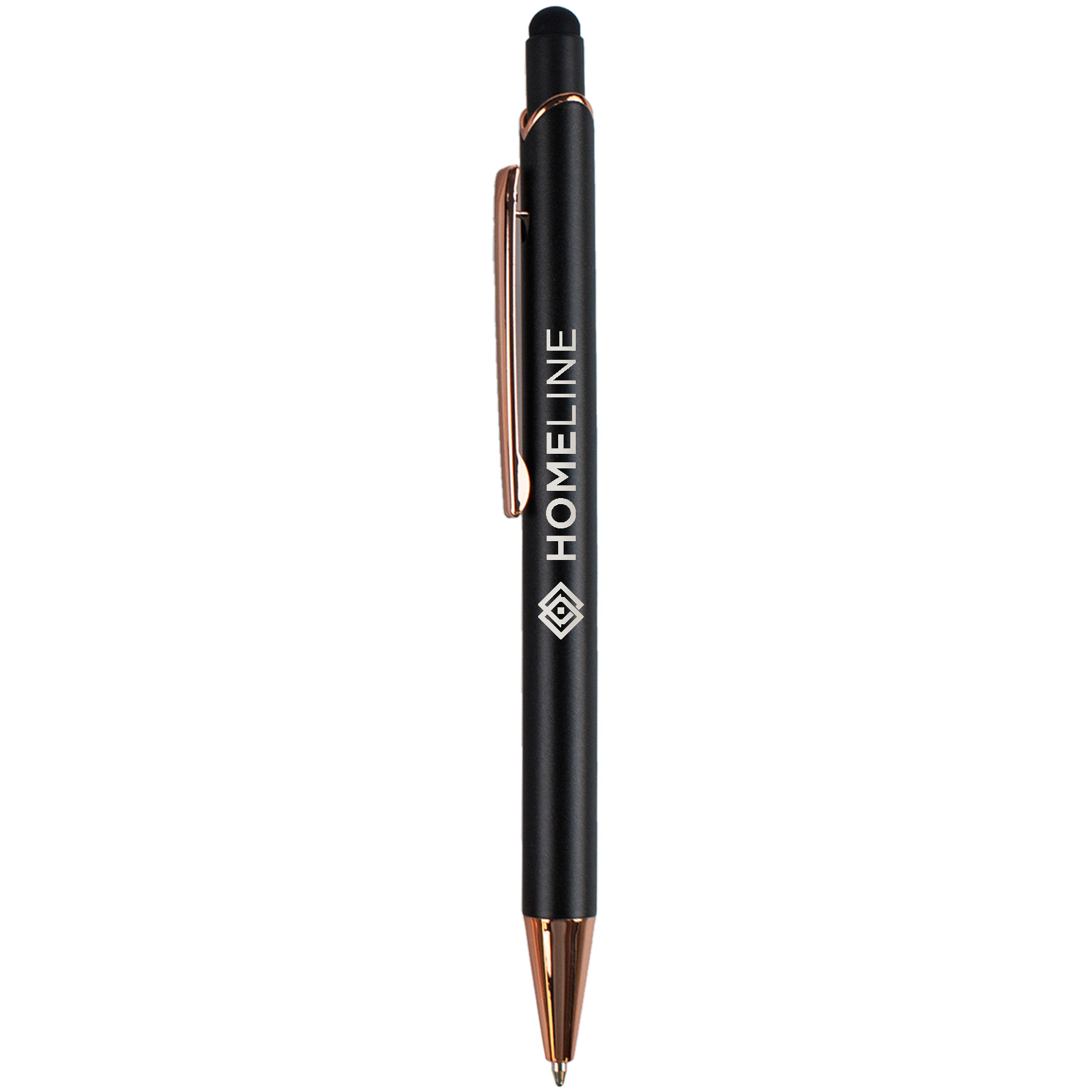 Picture of Swan Comfort Stylus Pen