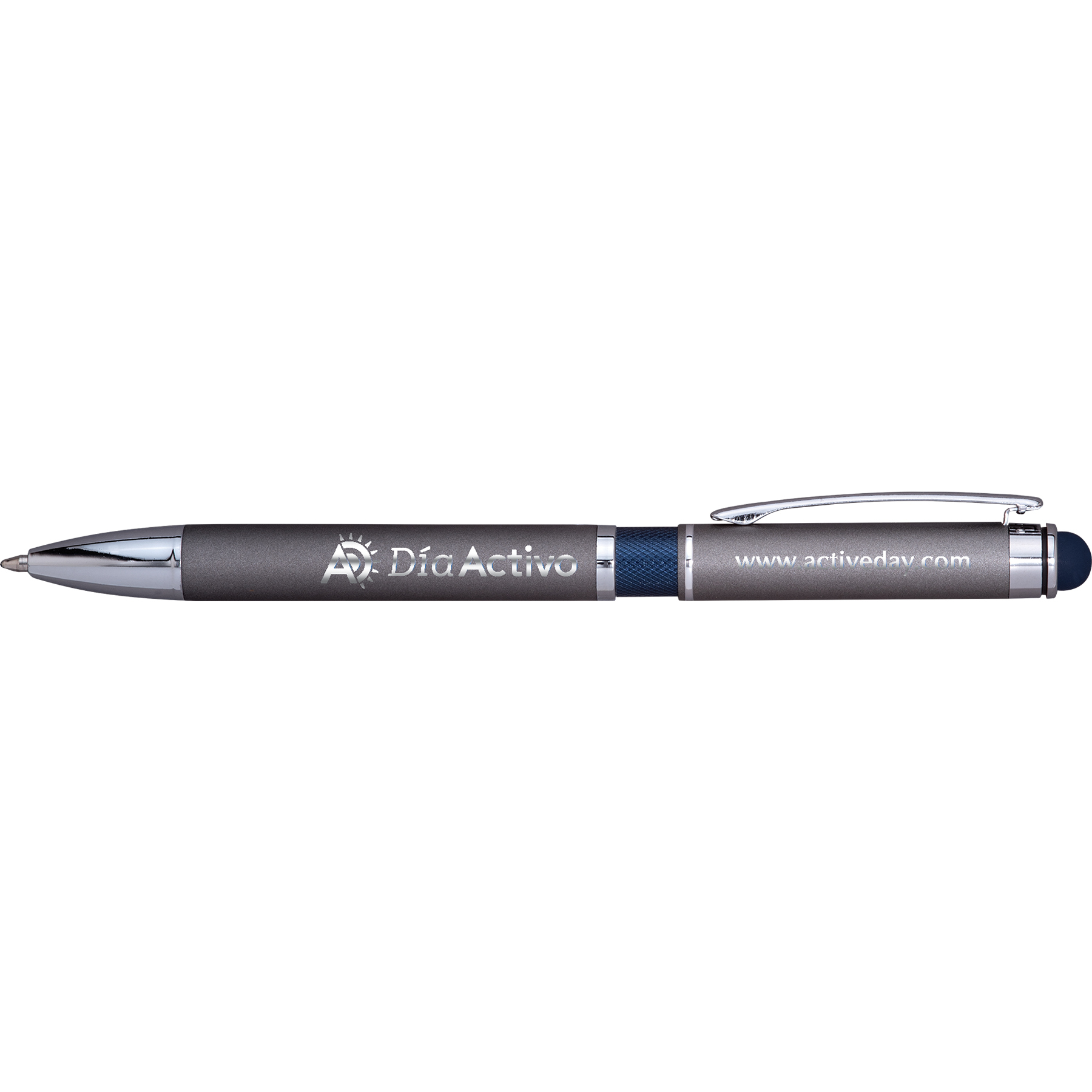 Picture of Farella® Bronze Pen