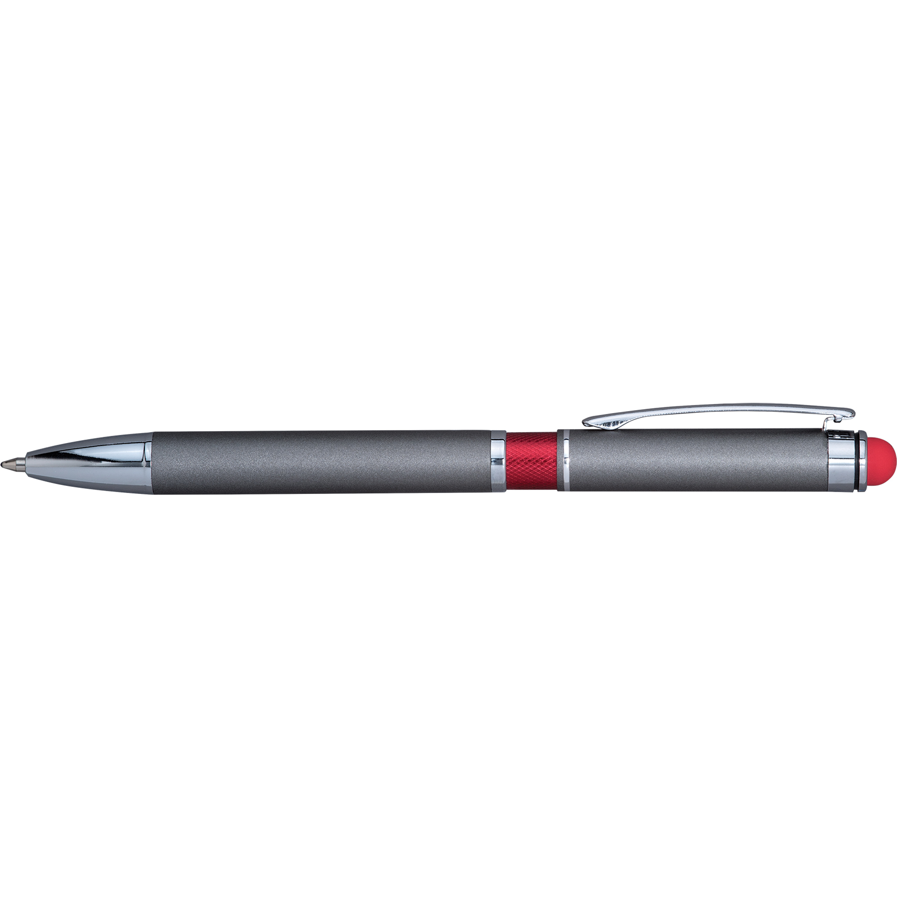 Picture of Farella® Bronze Pen