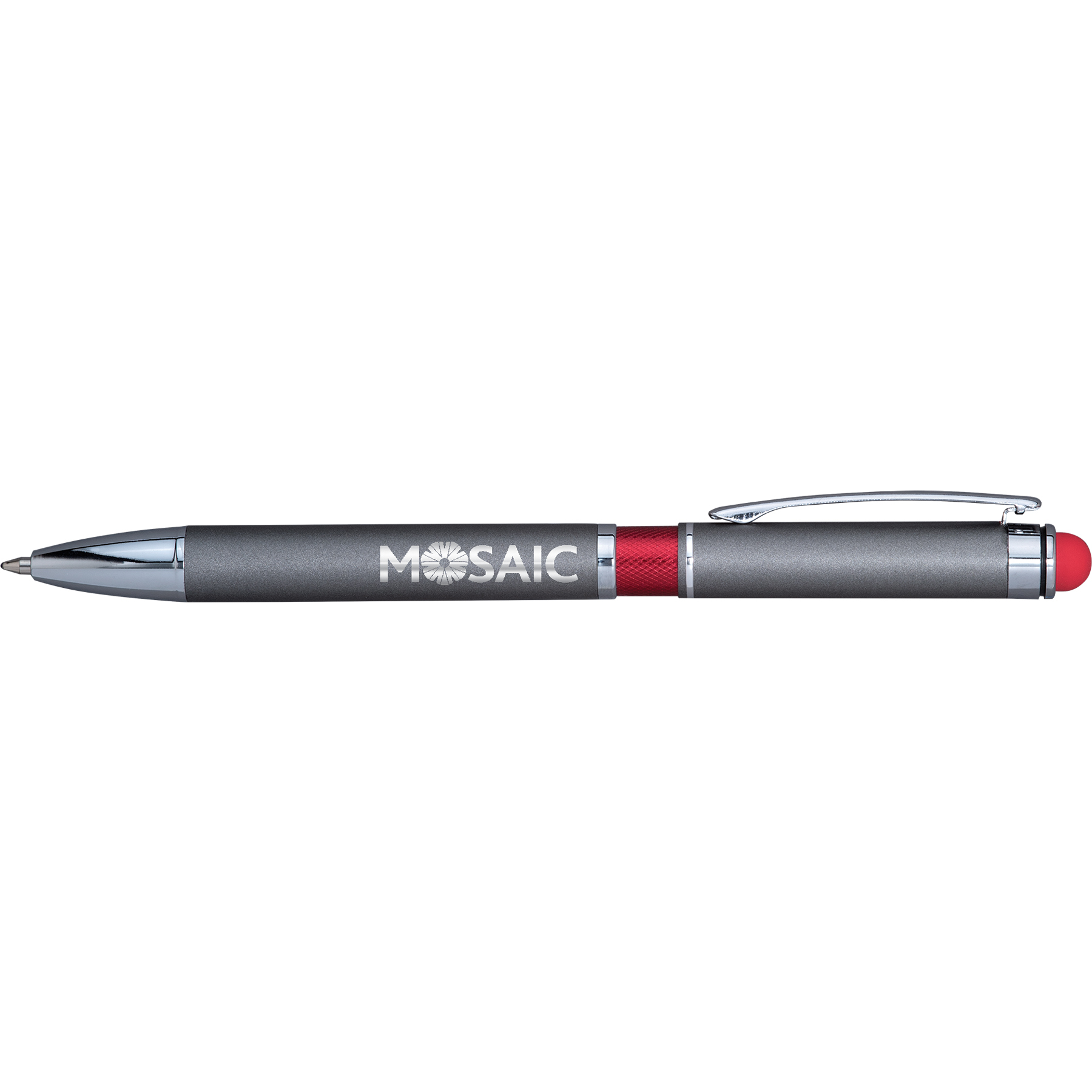 Picture of Farella® Bronze Pen