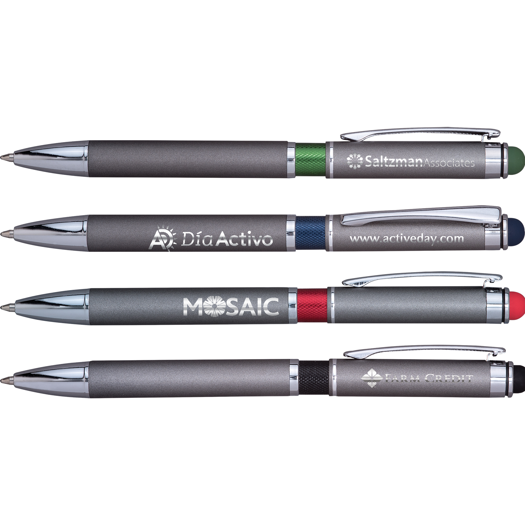Picture of Farella® Bronze Pen