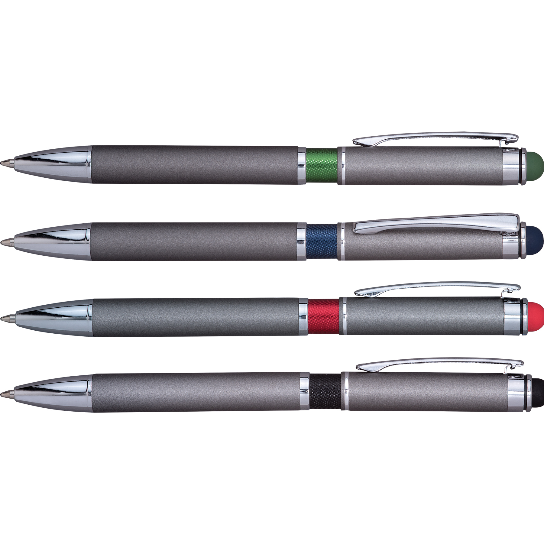 Picture of Farella® Bronze Pen