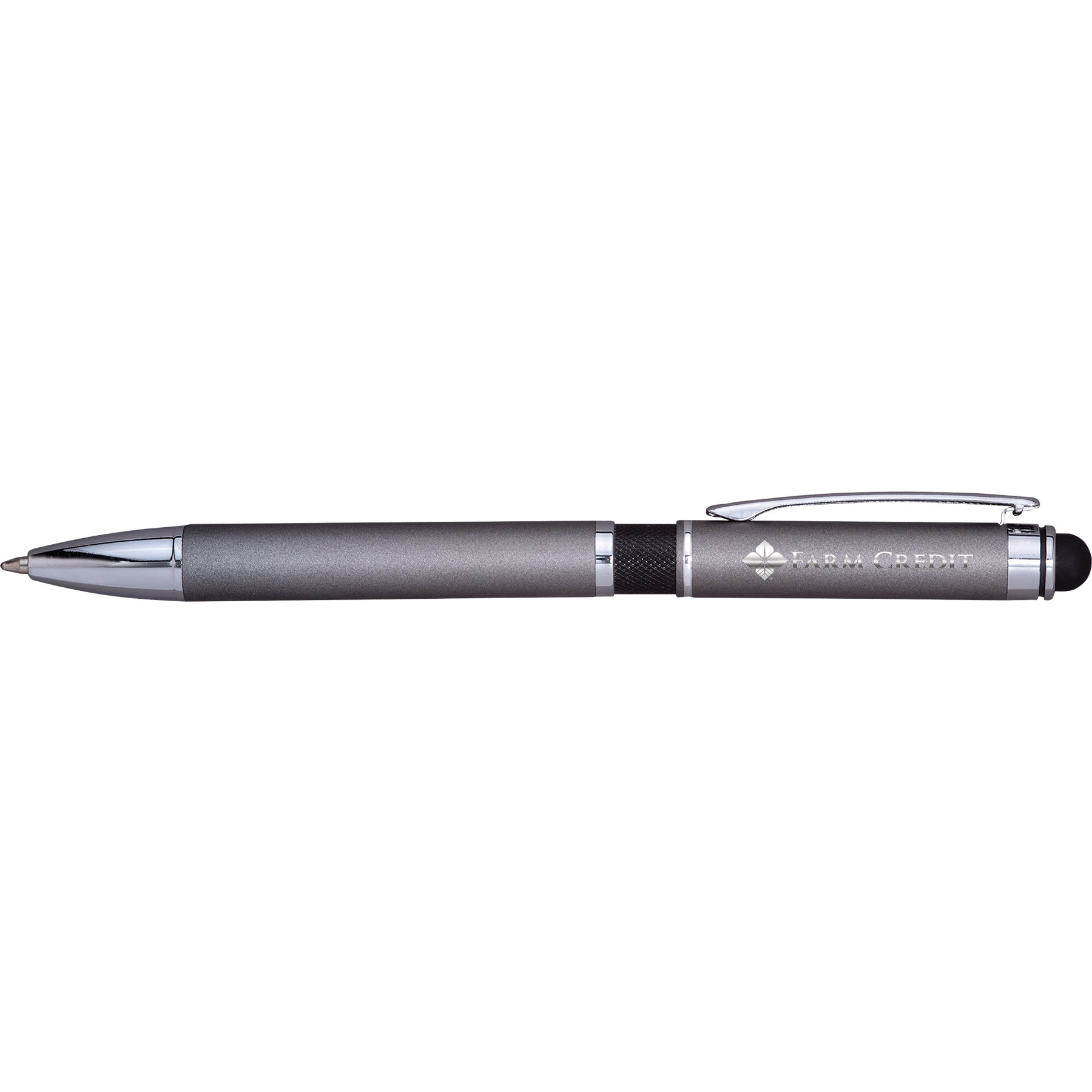 Picture of Farella® Bronze Pen