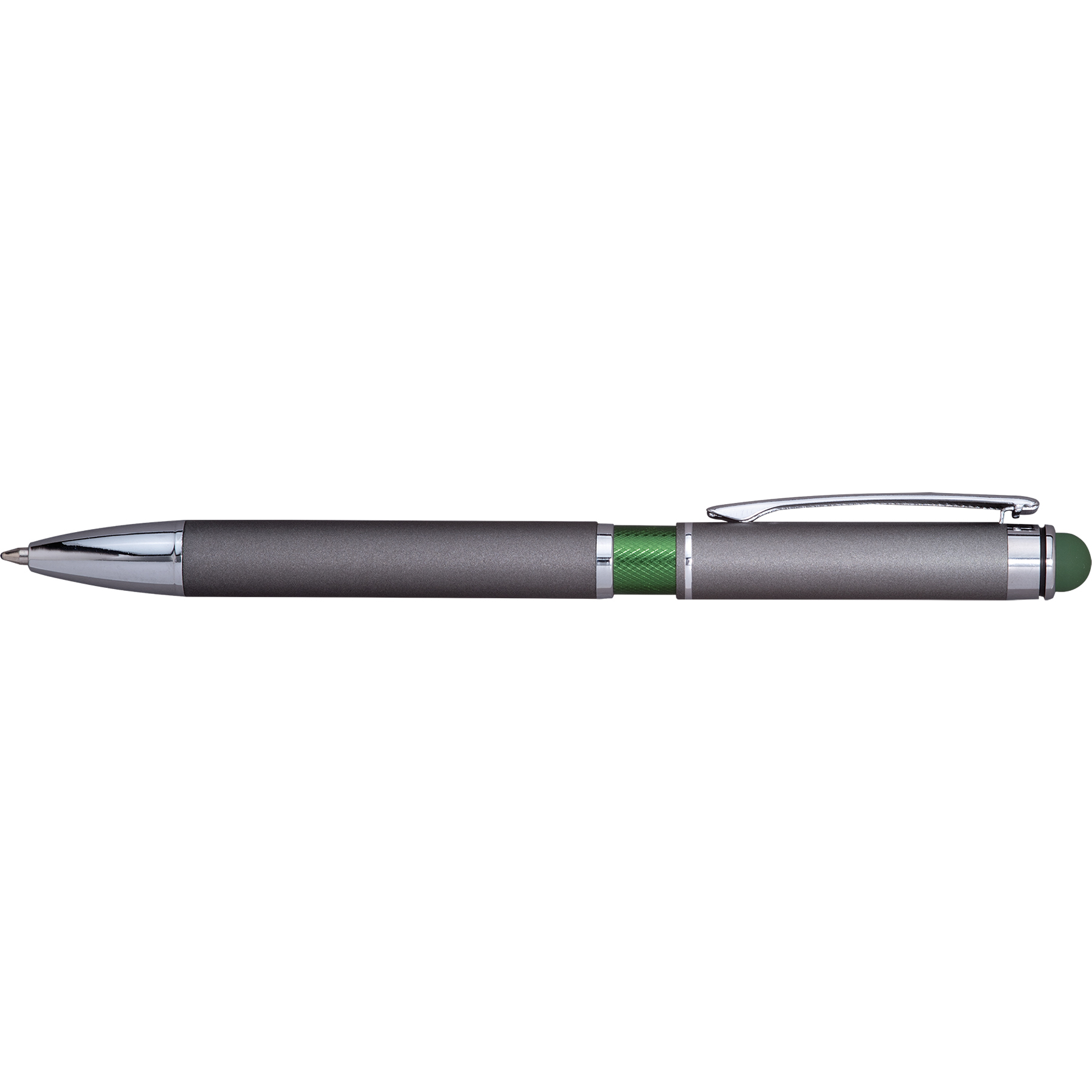 Picture of Farella® Bronze Pen