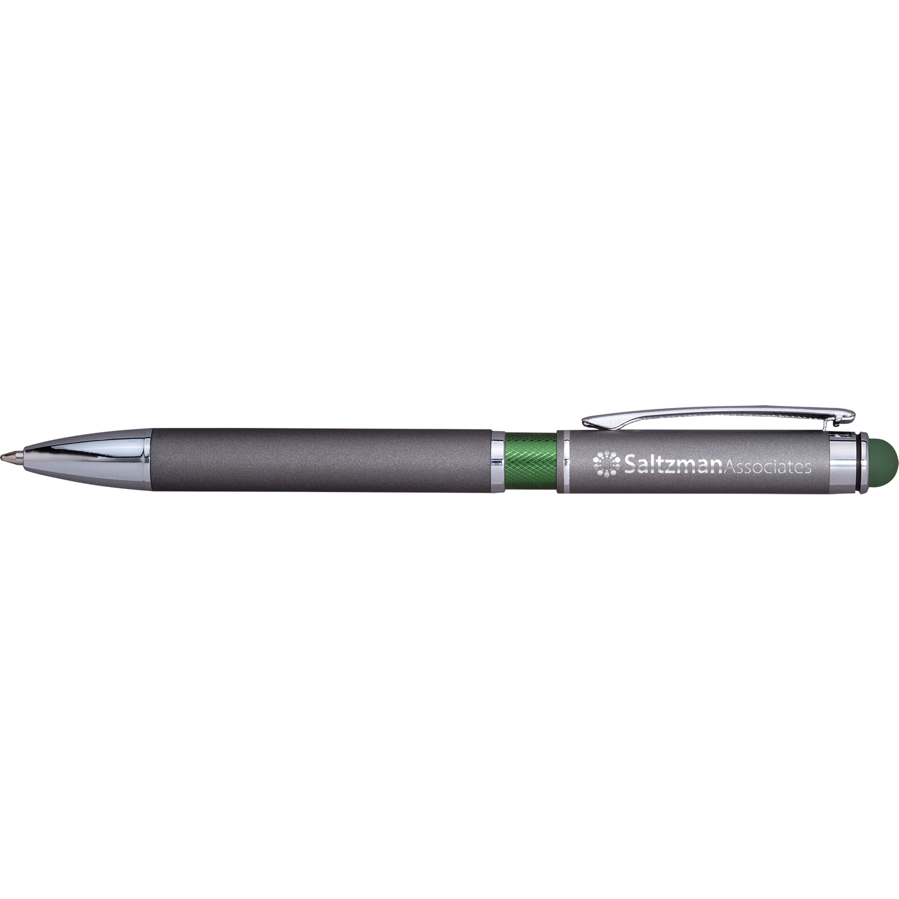 Picture of Farella® Bronze Pen