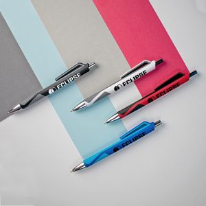 Picture of Zodiac Comfort Pen