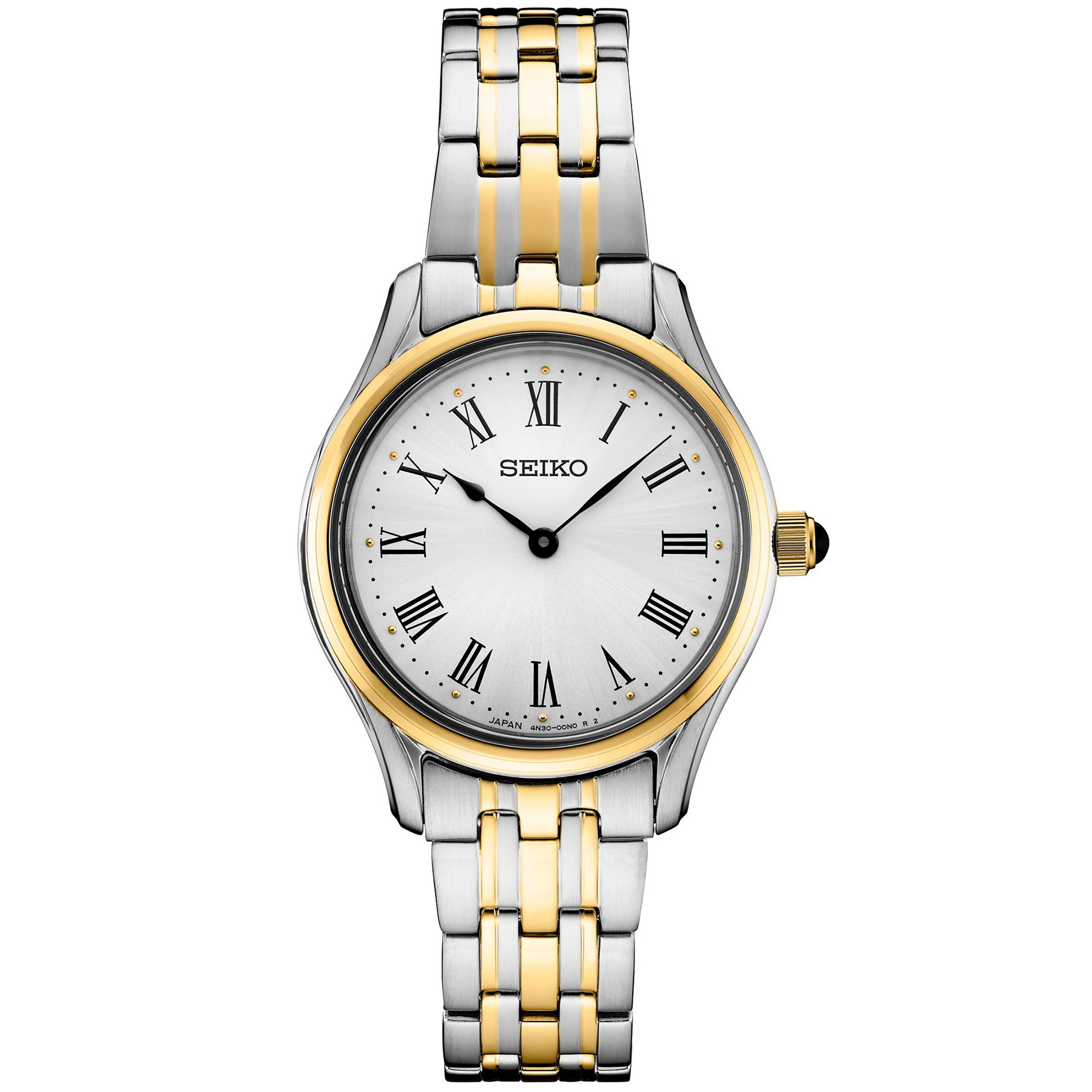 Picture of Seiko Ladies Essential
