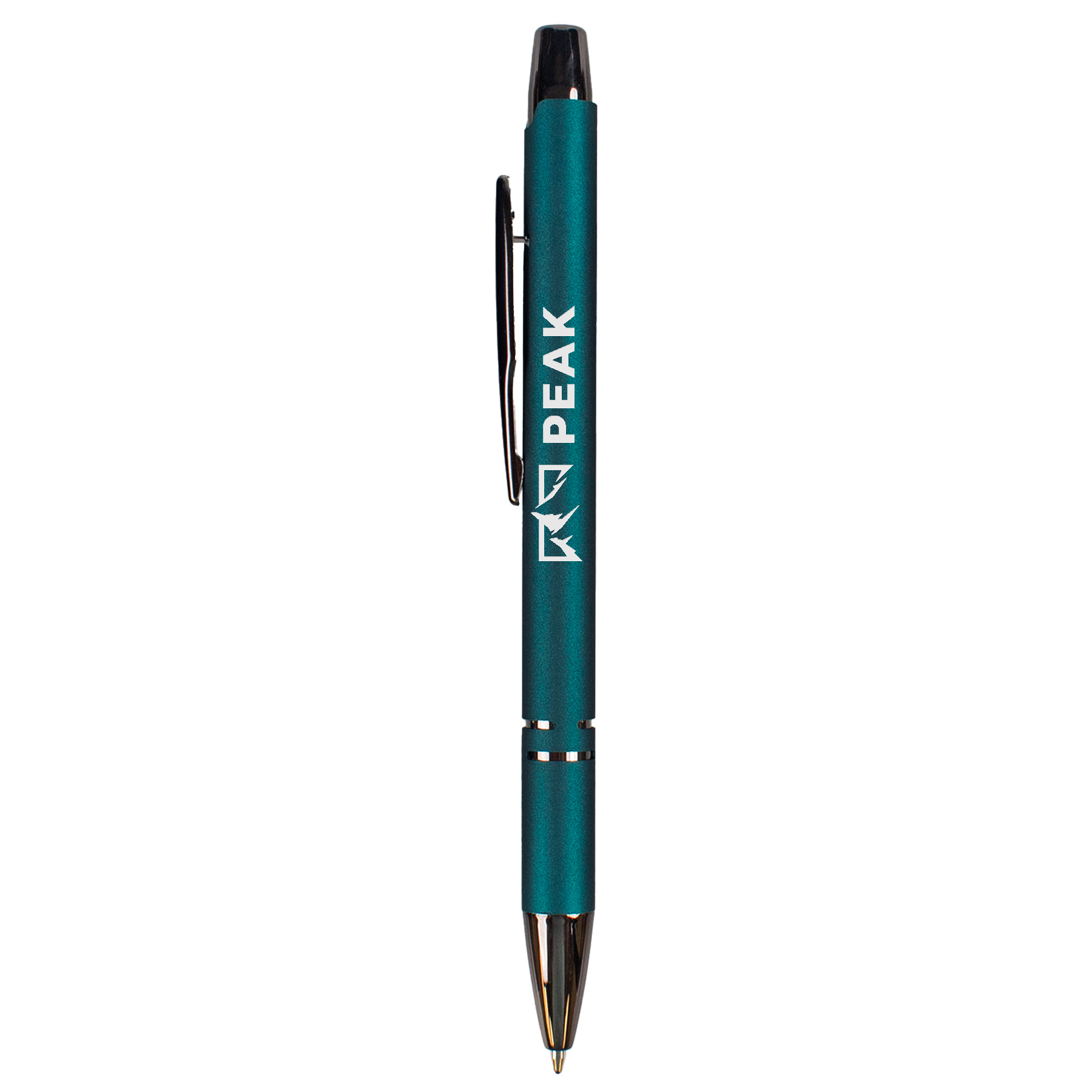 Picture of Vineyard Comfort Pen