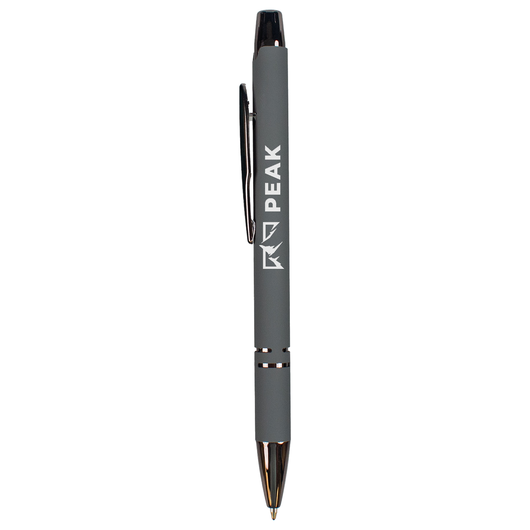 Picture of Vineyard Comfort Pen