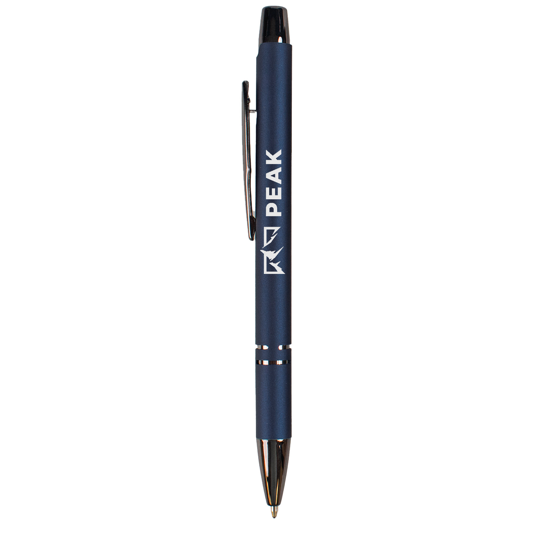 Picture of Vineyard Comfort Pen
