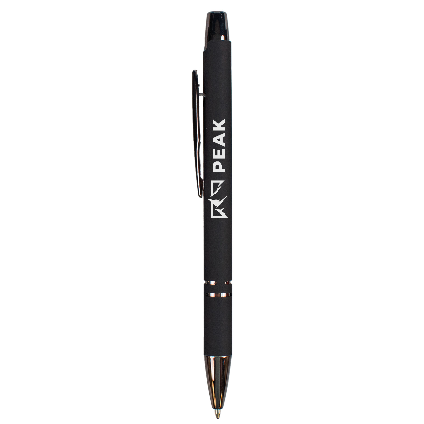 Picture of Vineyard Comfort Pen