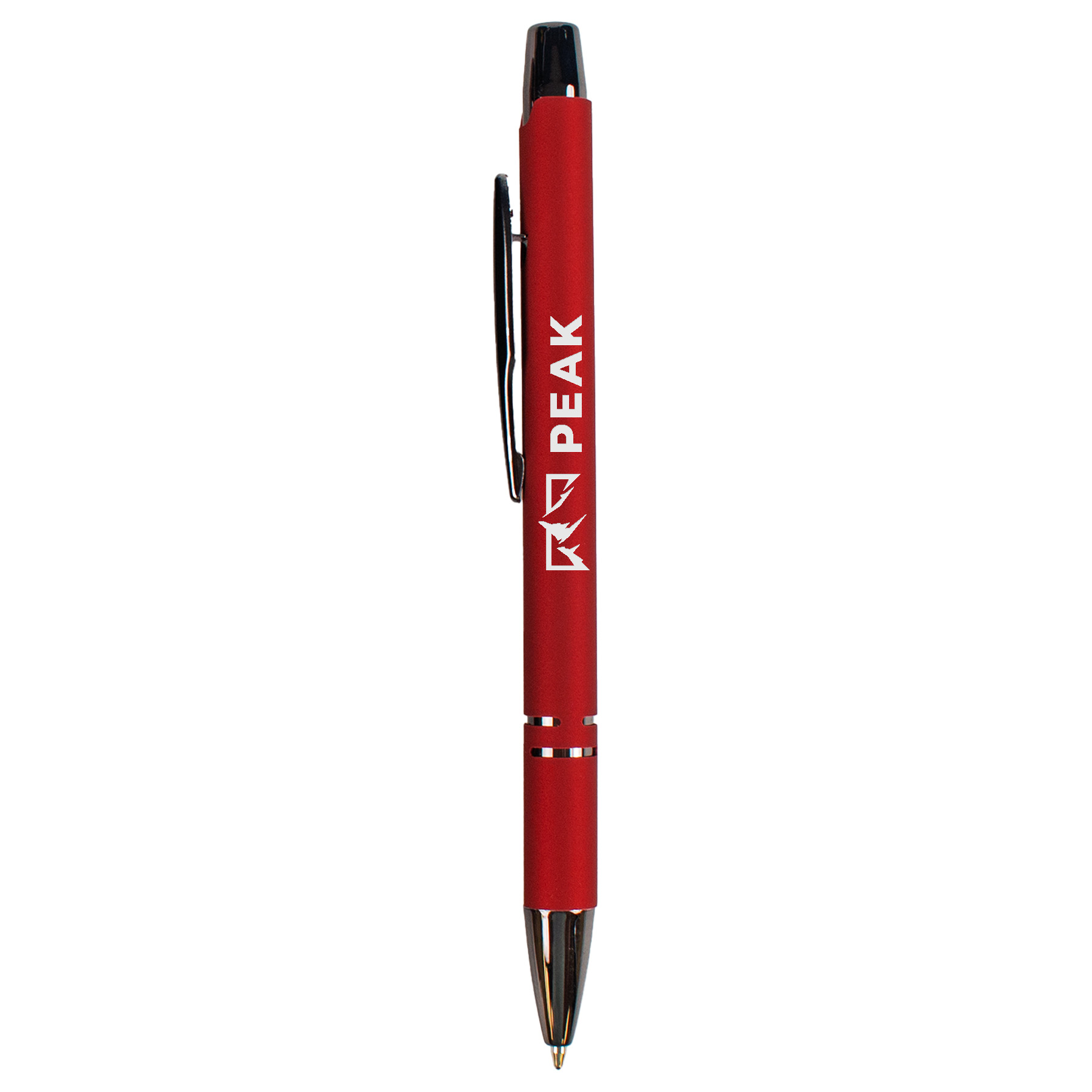 Picture of Vineyard Comfort Pen