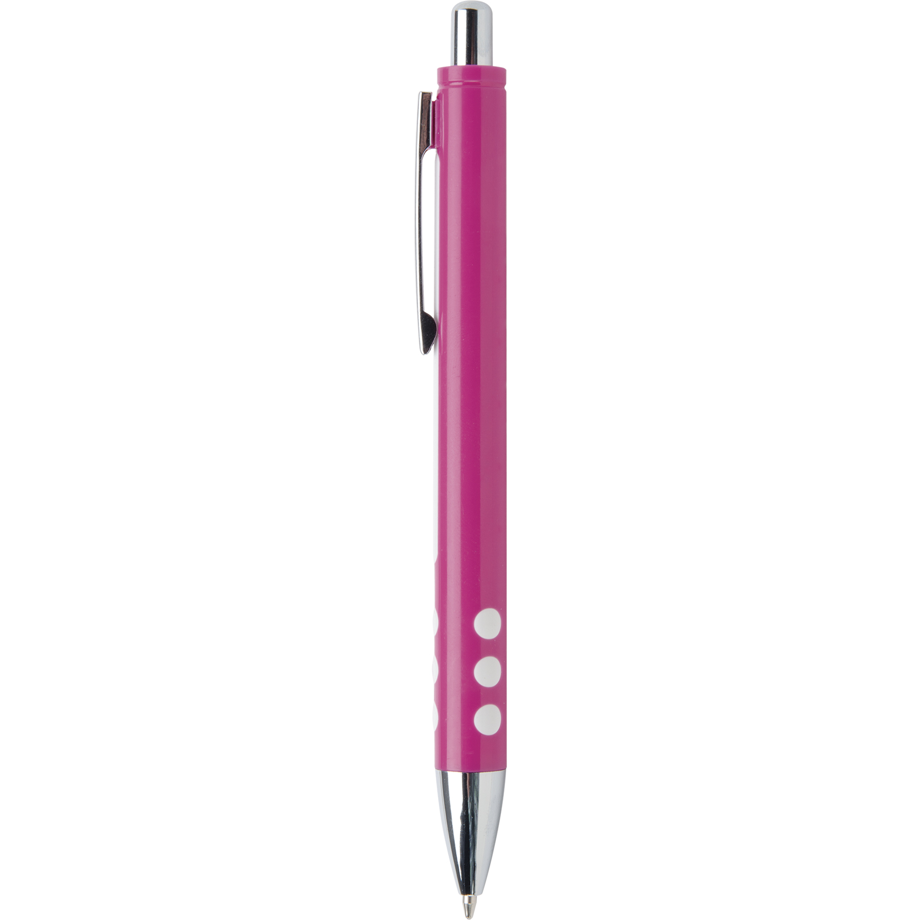Picture of Hulo™ Pen (Pat #D712,480)