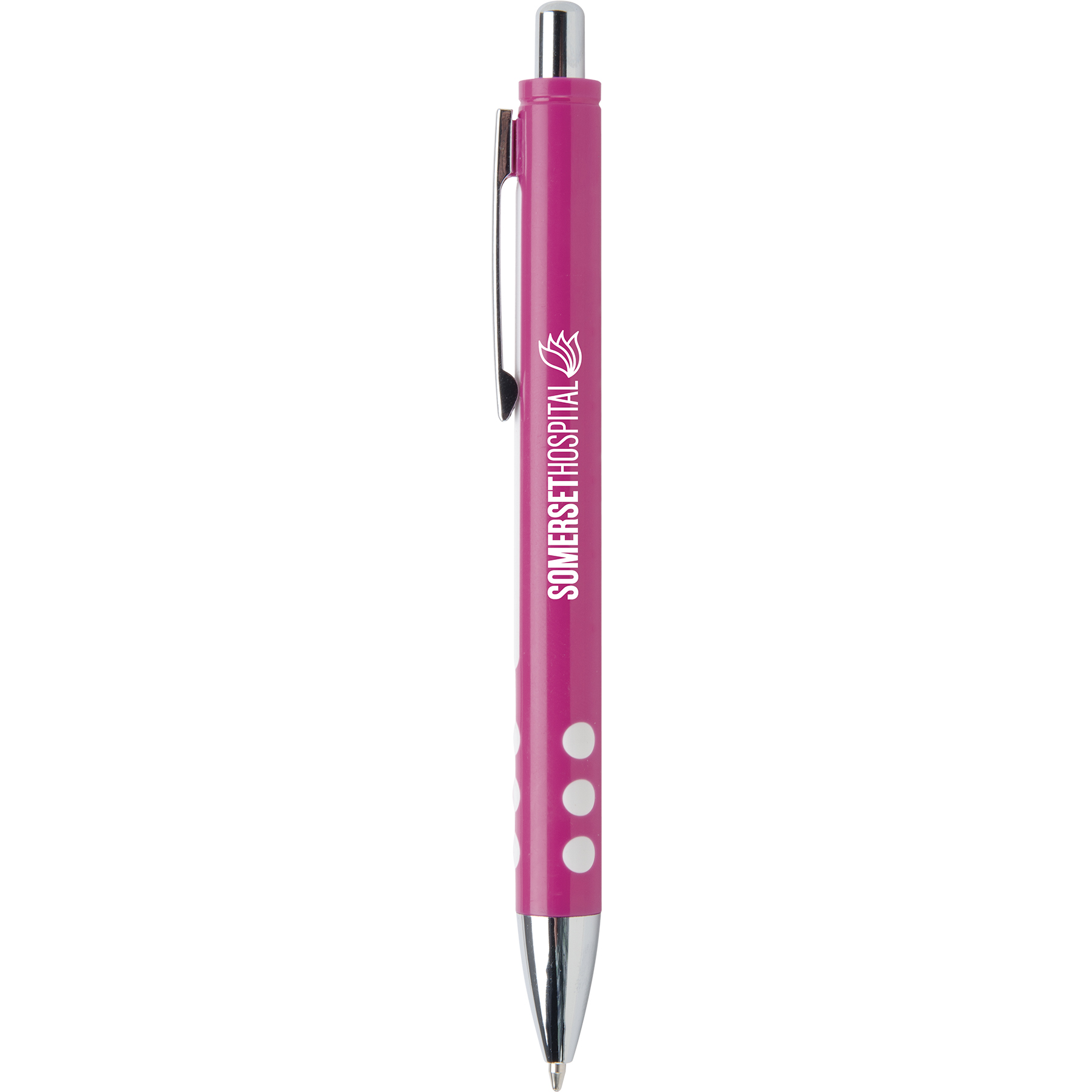 Picture of Hulo™ Pen (Pat #D712,480)