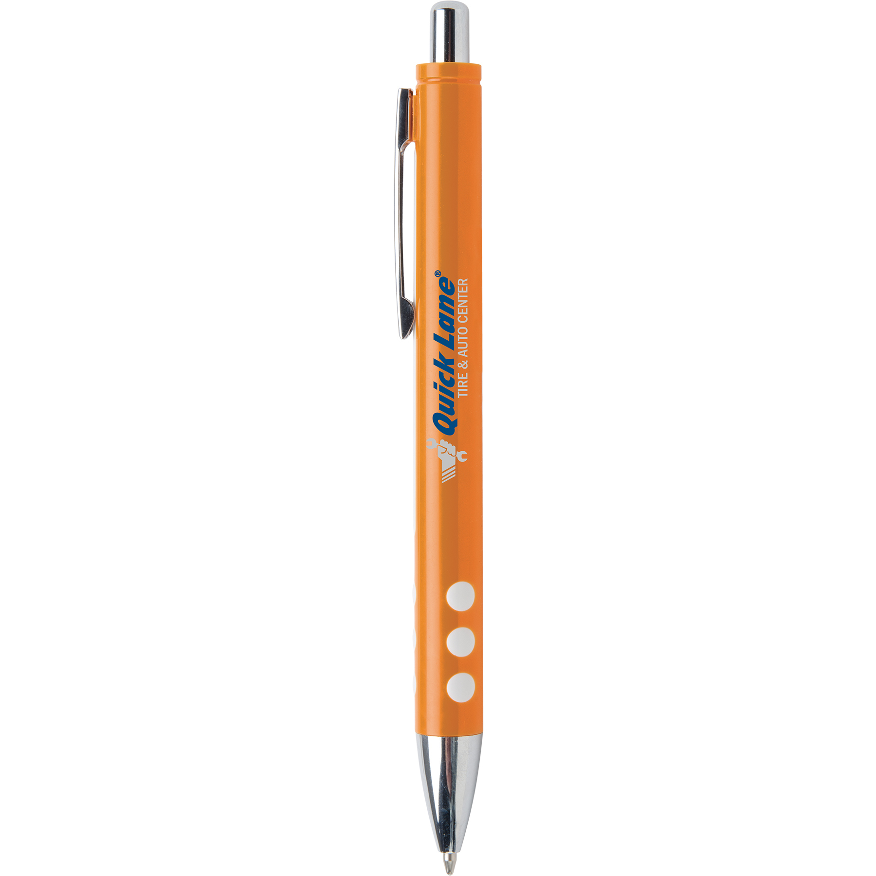 Picture of Hulo™ Pen (Pat #D712,480)