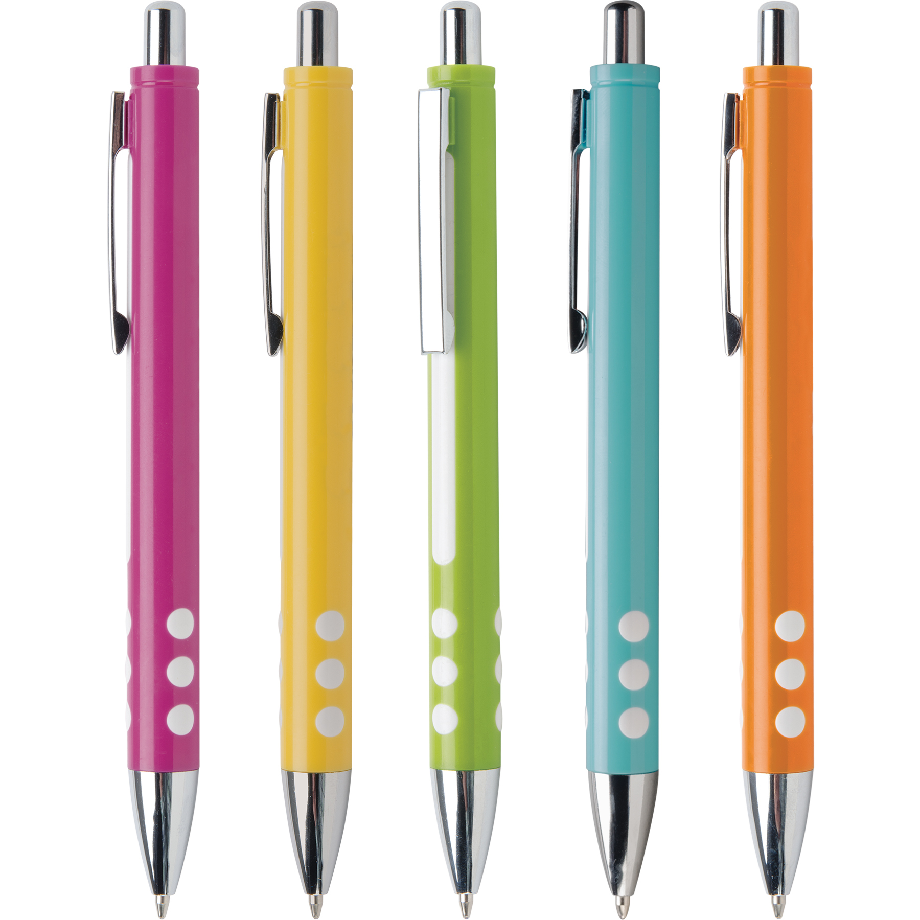 Picture of Hulo™ Pen (Pat #D712,480)