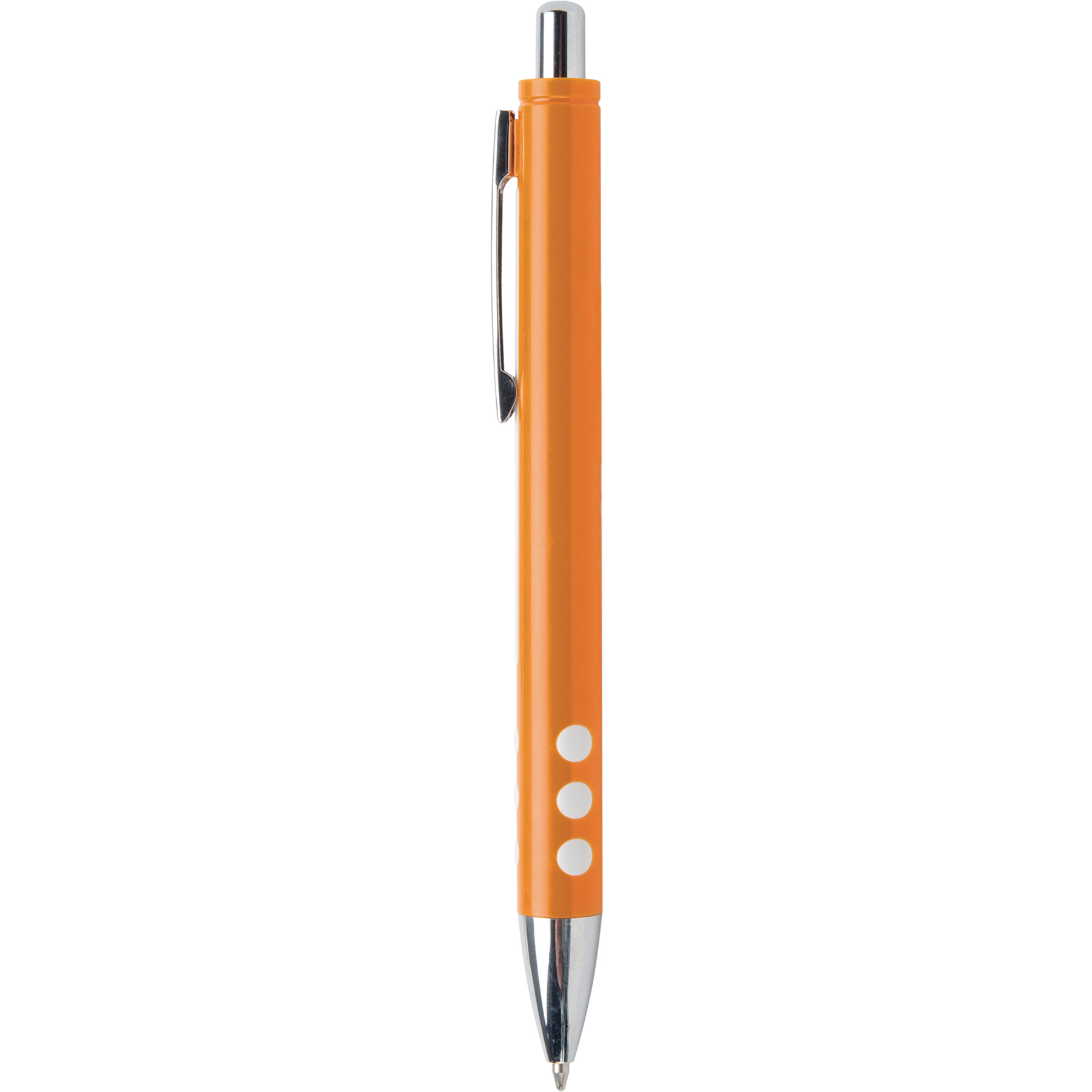 Picture of Hulo™ Pen (Pat #D712,480)