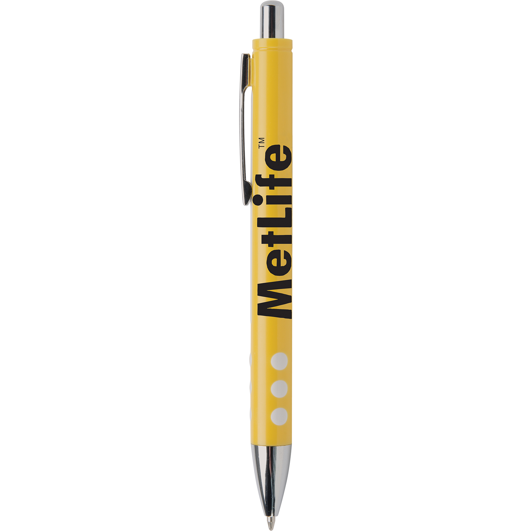 Picture of Hulo™ Pen (Pat #D712,480)