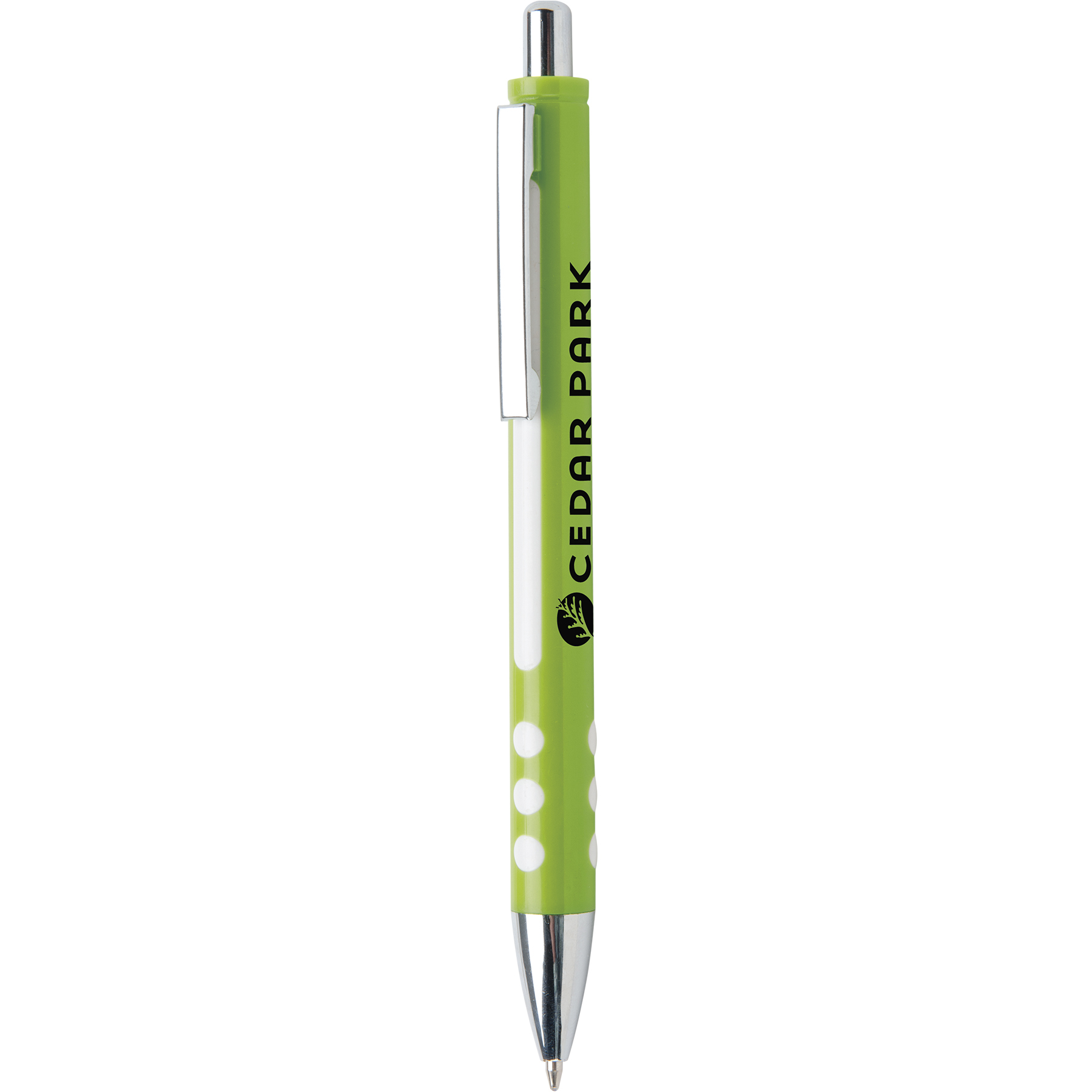 Picture of Hulo™ Pen (Pat #D712,480)