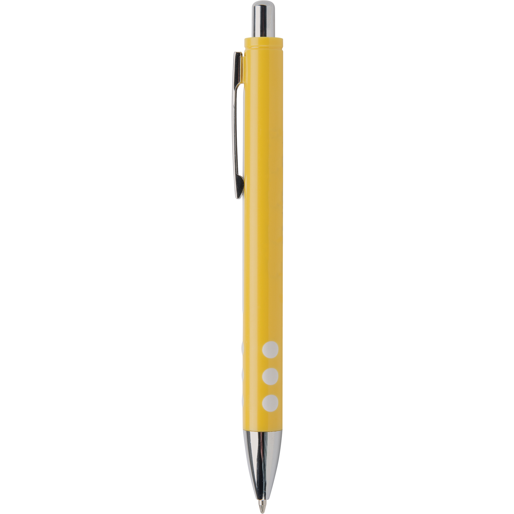 Picture of Hulo™ Pen (Pat #D712,480)