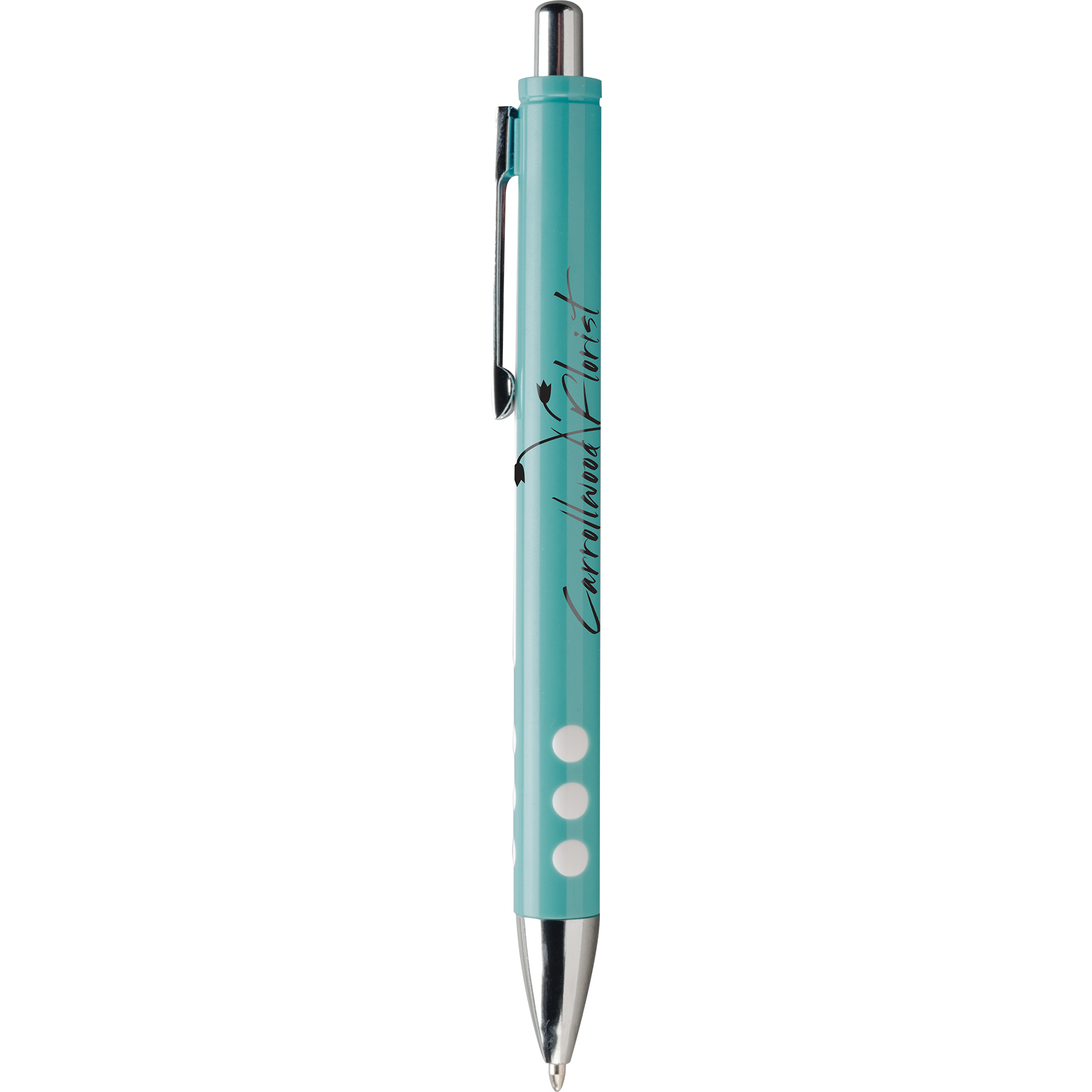 Picture of Hulo™ Pen (Pat #D712,480)