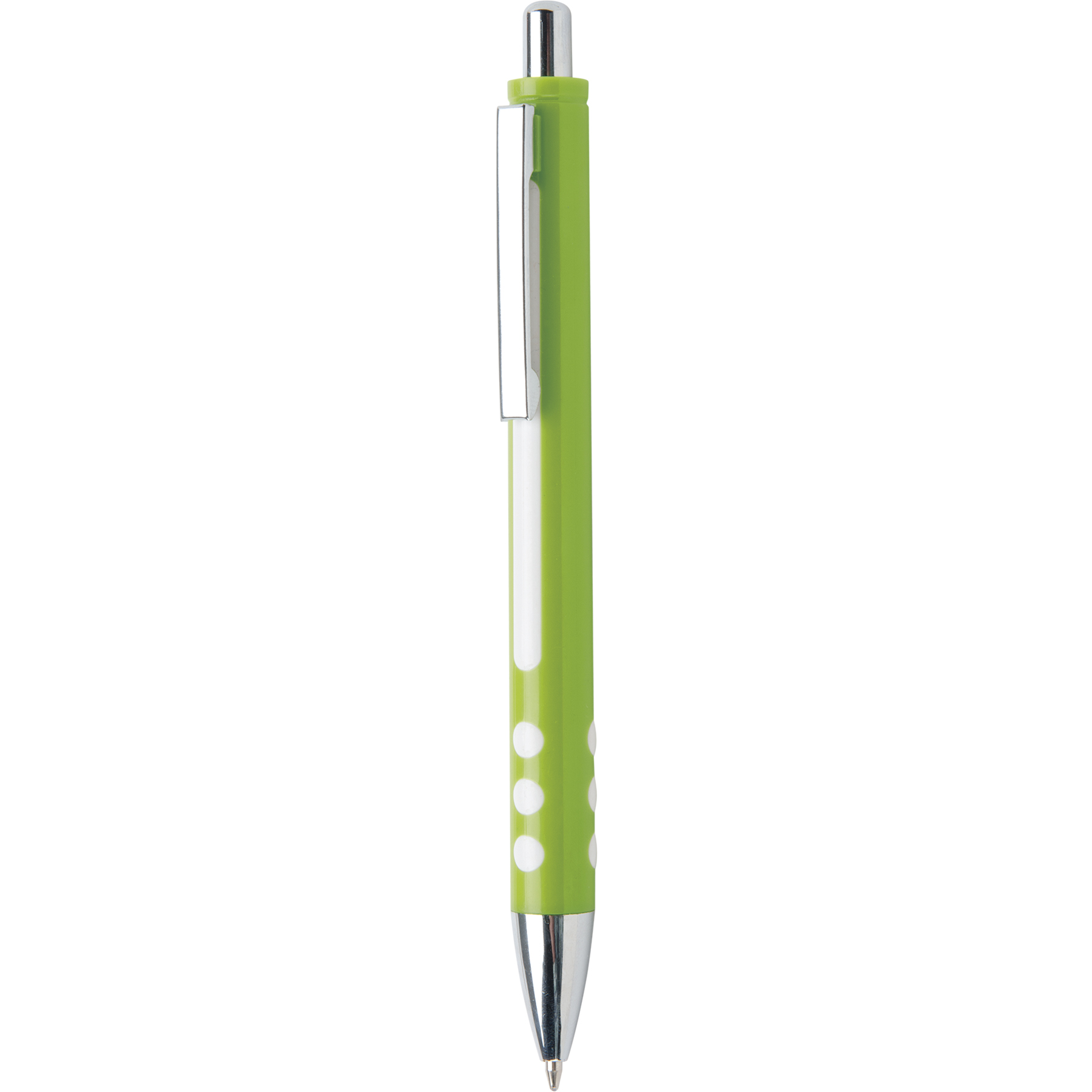 Picture of Hulo™ Pen (Pat #D712,480)