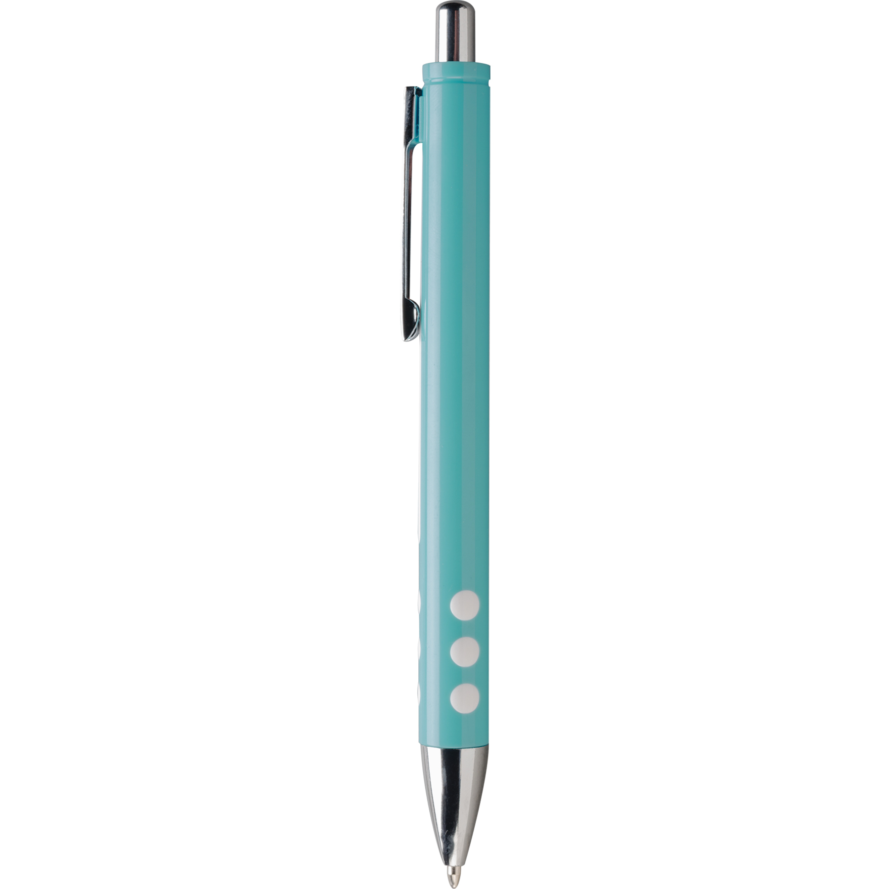 Picture of Hulo™ Pen (Pat #D712,480)