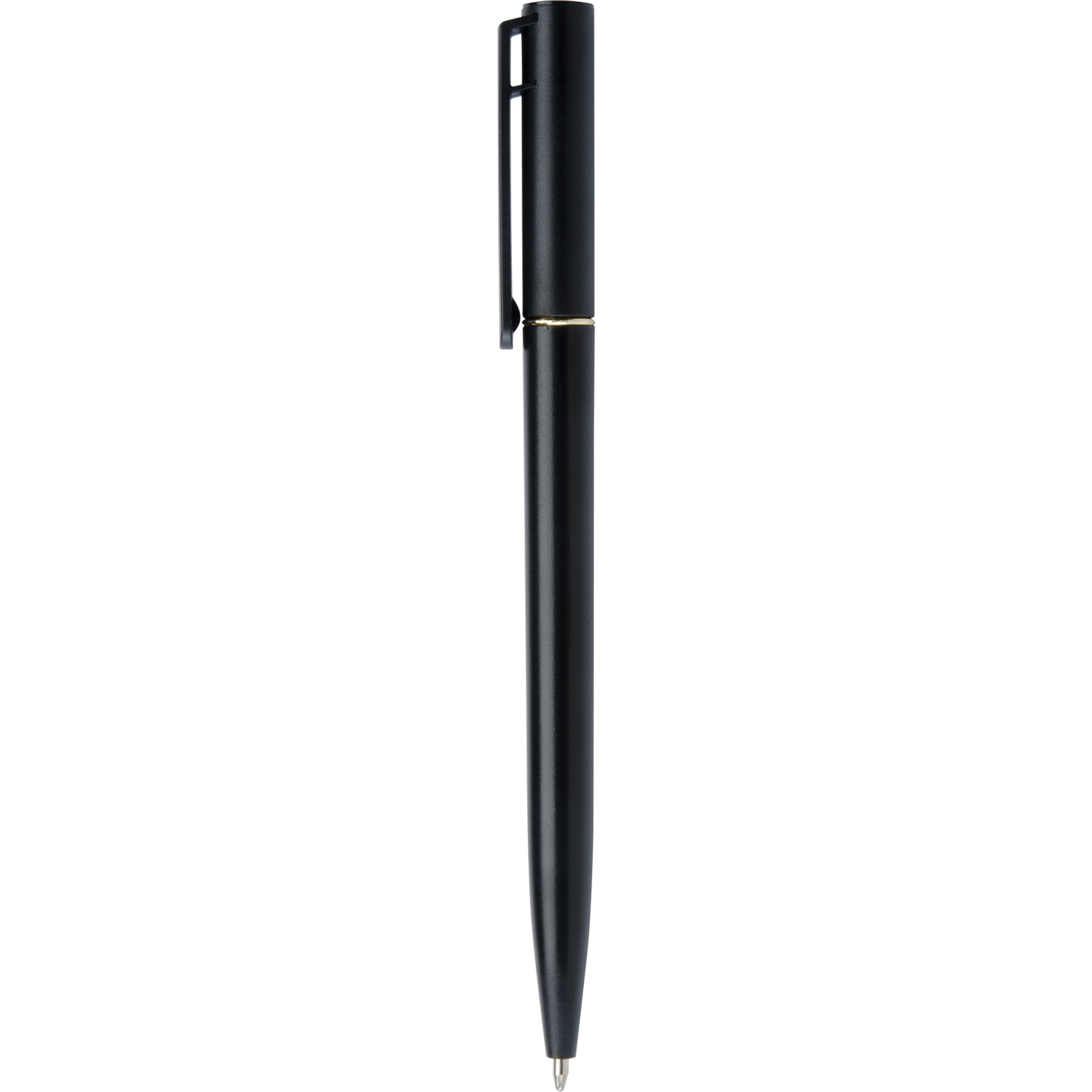 Picture of Valet Pen