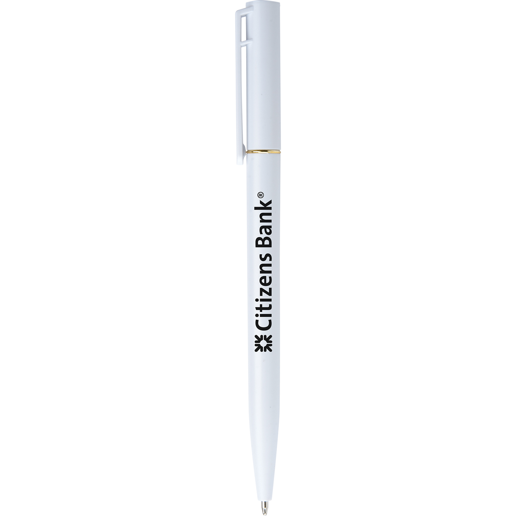 Picture of Valet Pen
