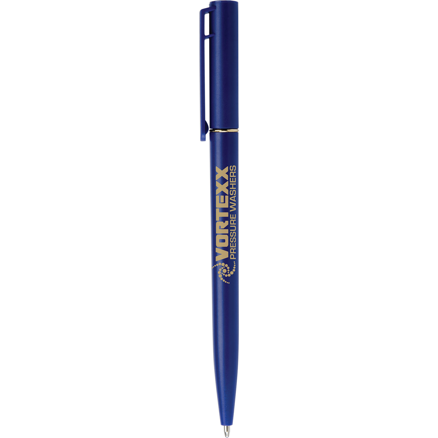 Picture of Valet Pen