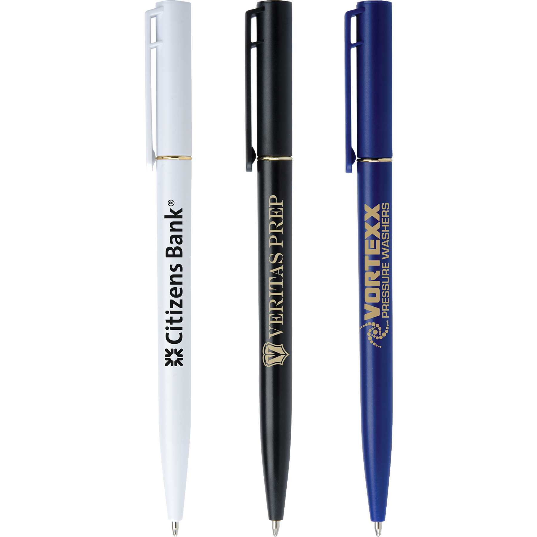Picture of Valet Pen
