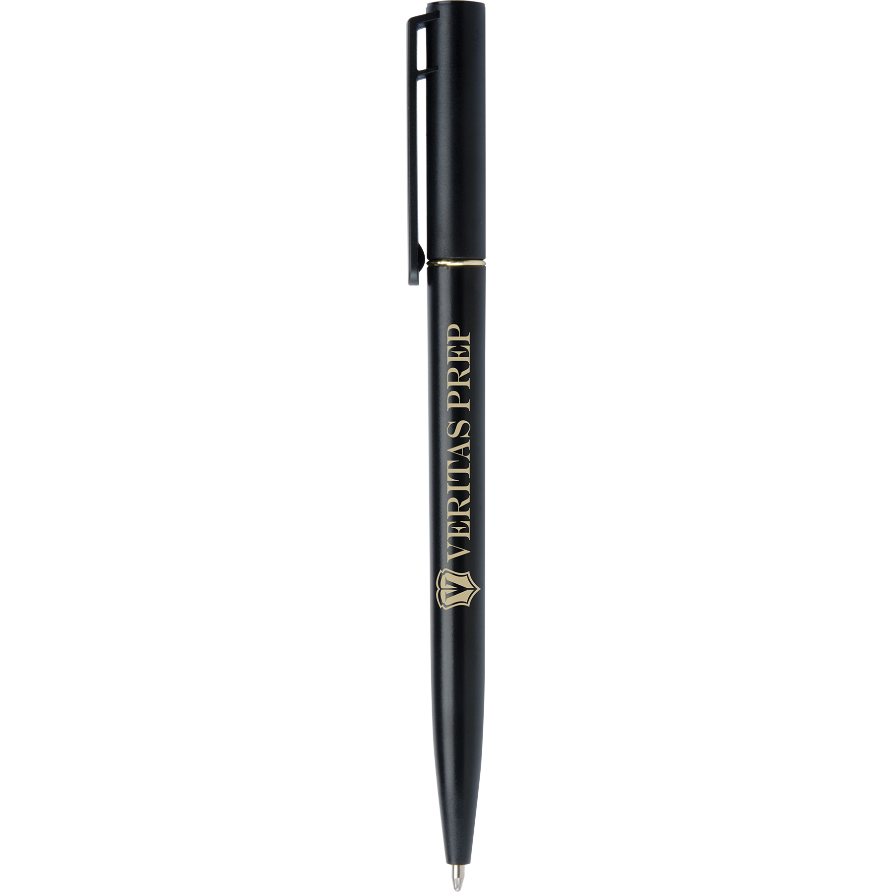 Picture of Valet Pen