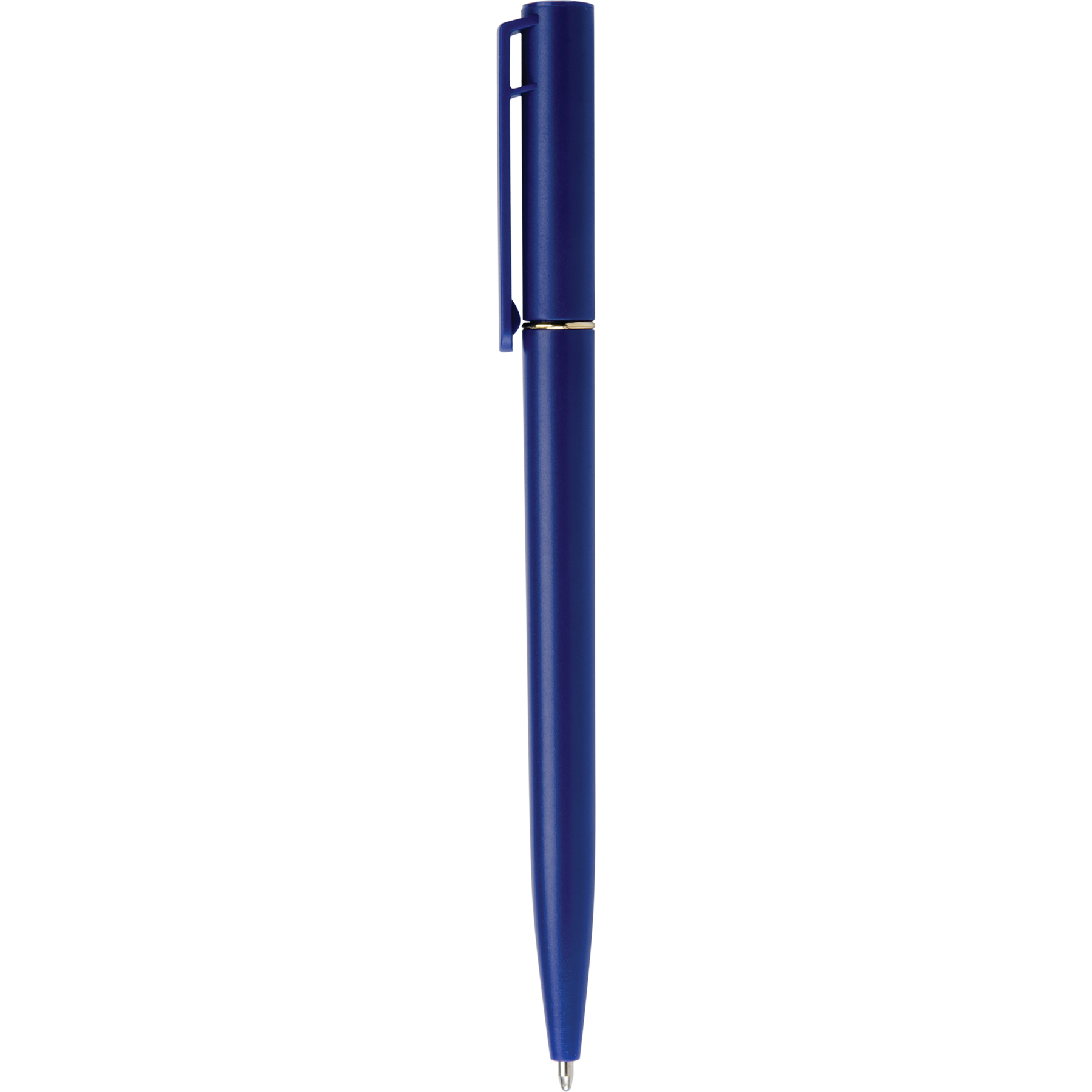 Picture of Valet Pen