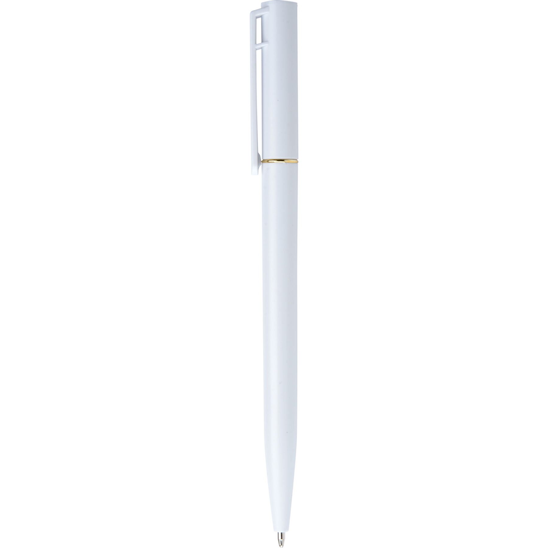 Picture of Valet Pen