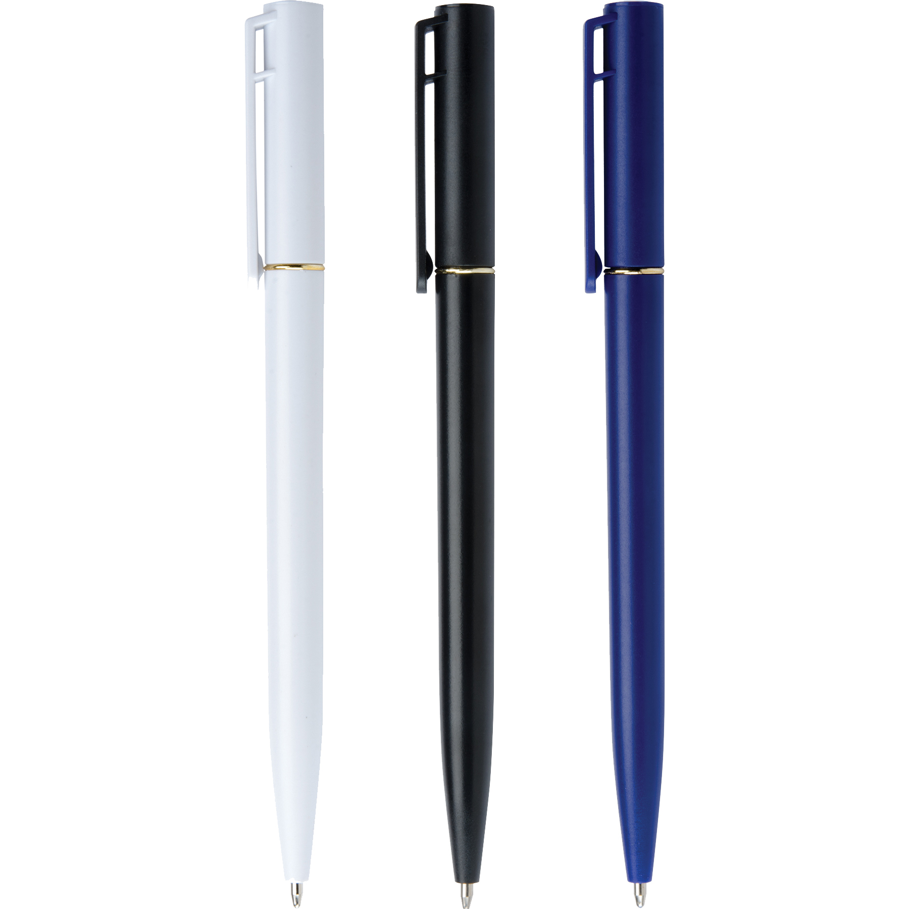 Picture of Valet Pen