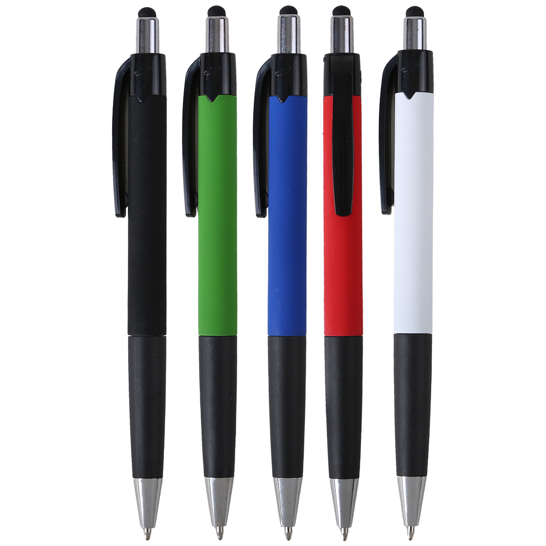Picture of Mardi Gras® Comfort Stylus