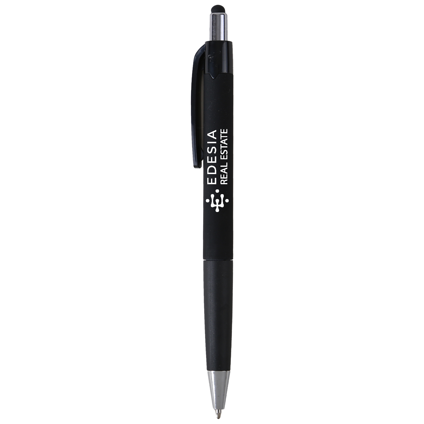 Picture of Mardi Gras® Comfort Stylus