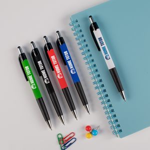 Picture of Mardi Gras® Comfort Stylus