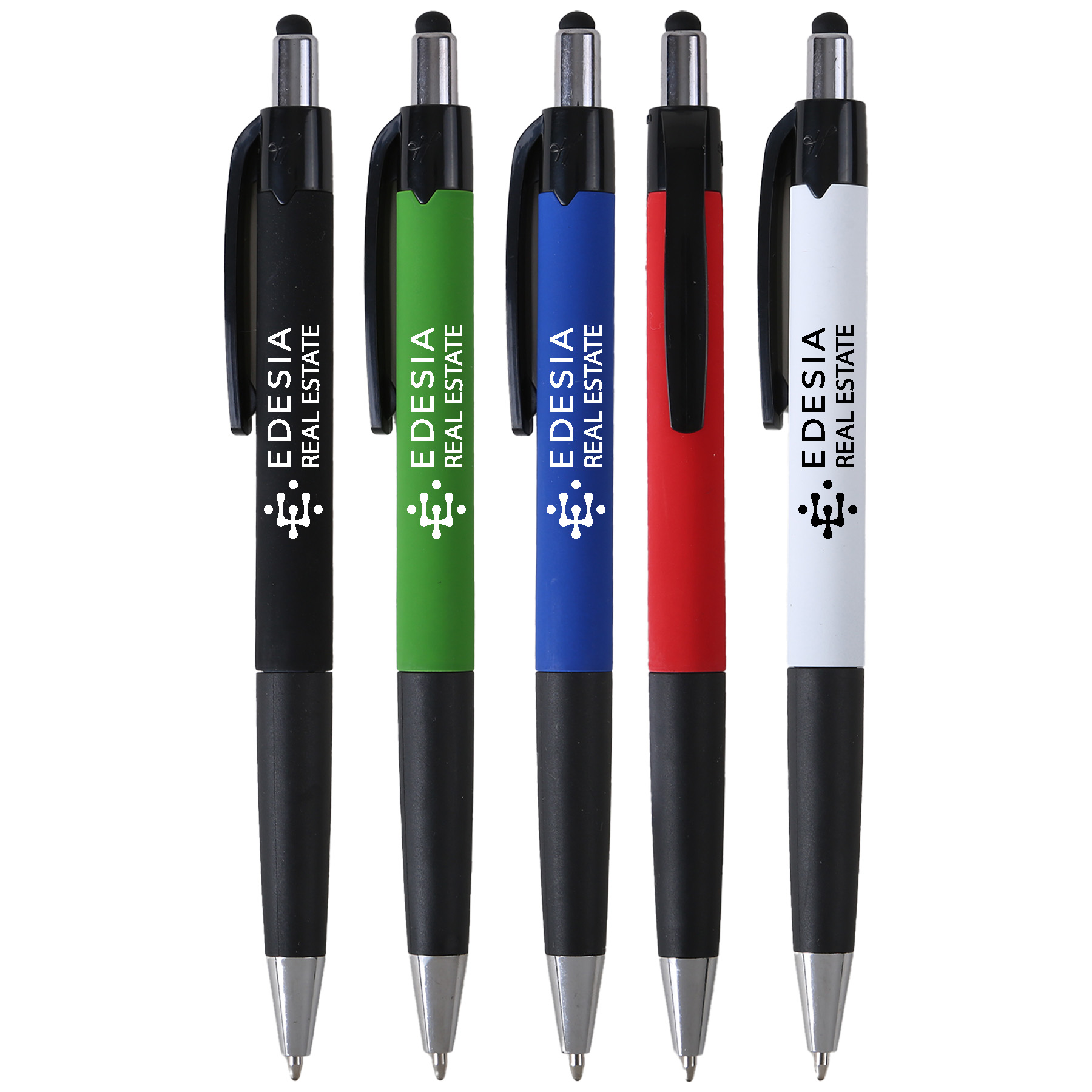 Picture of Mardi Gras® Comfort Stylus