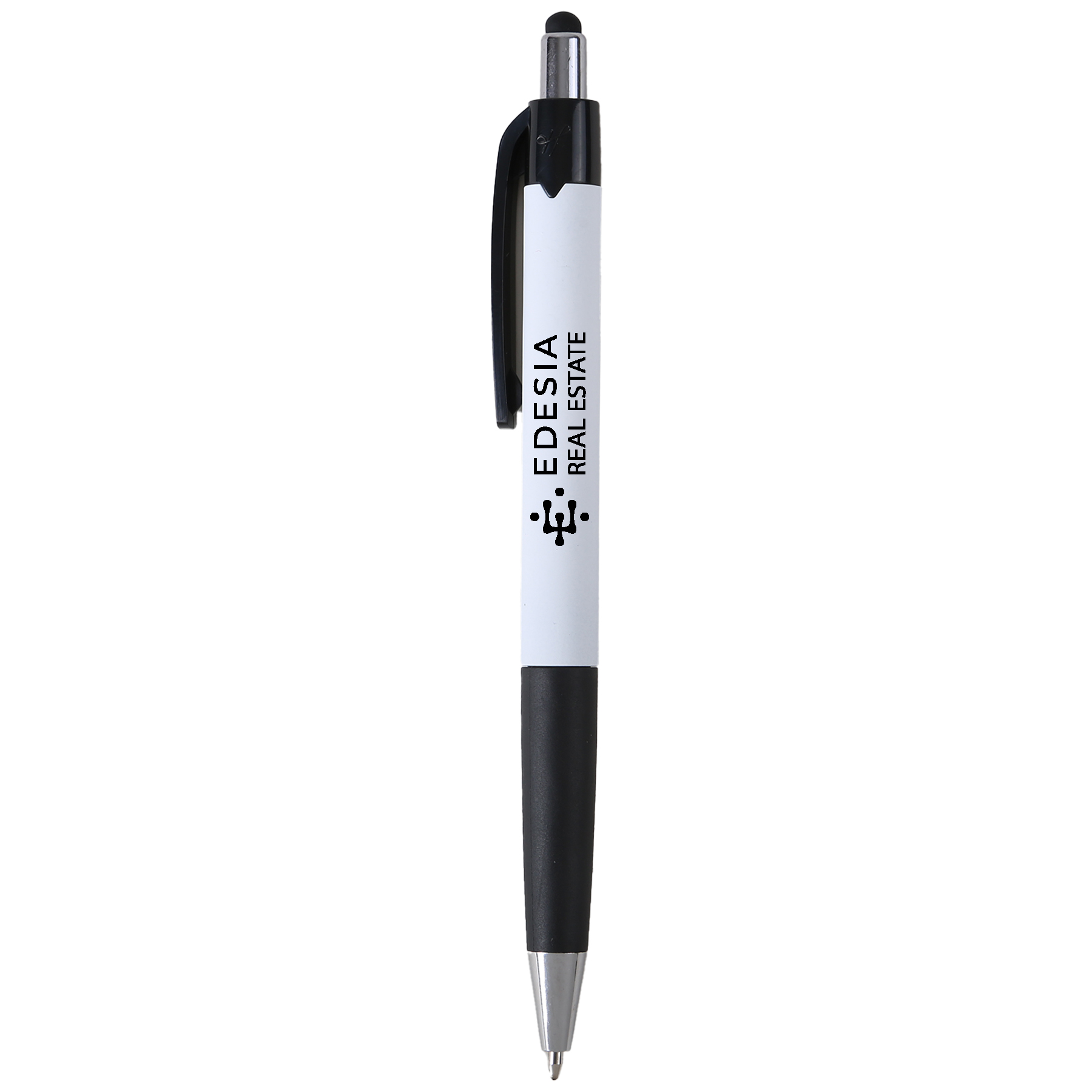 Picture of Mardi Gras® Comfort Stylus
