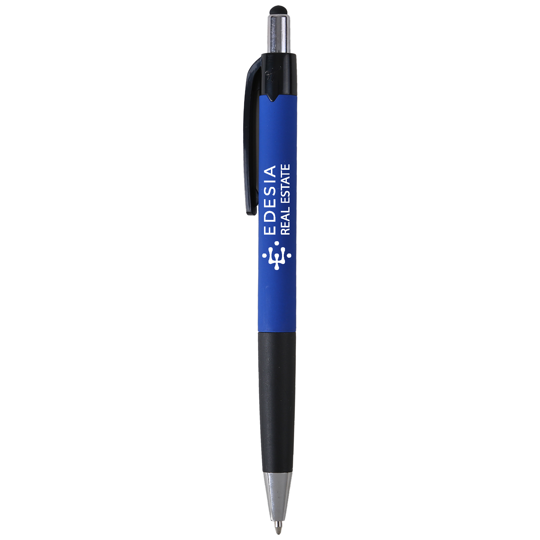 Picture of Mardi Gras® Comfort Stylus
